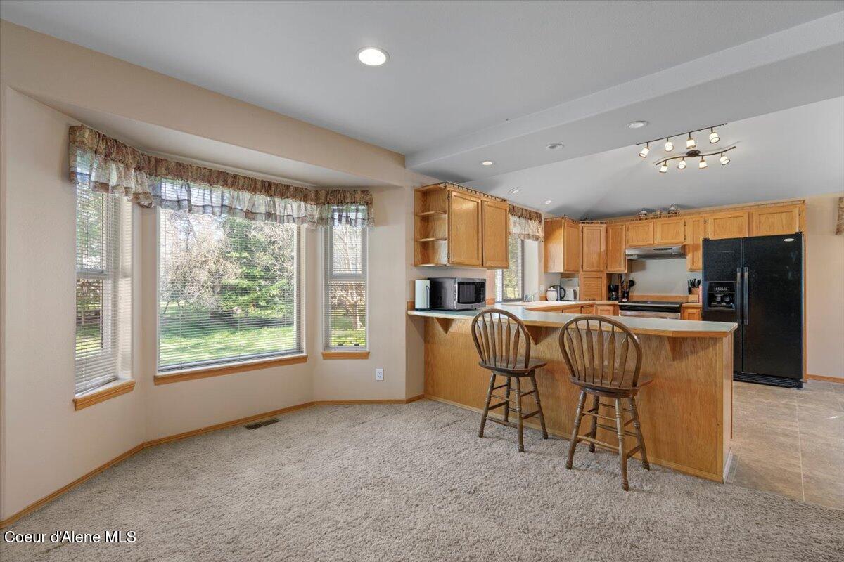 3089 E Lake Forest, Hayden Lake, Alaska image 20