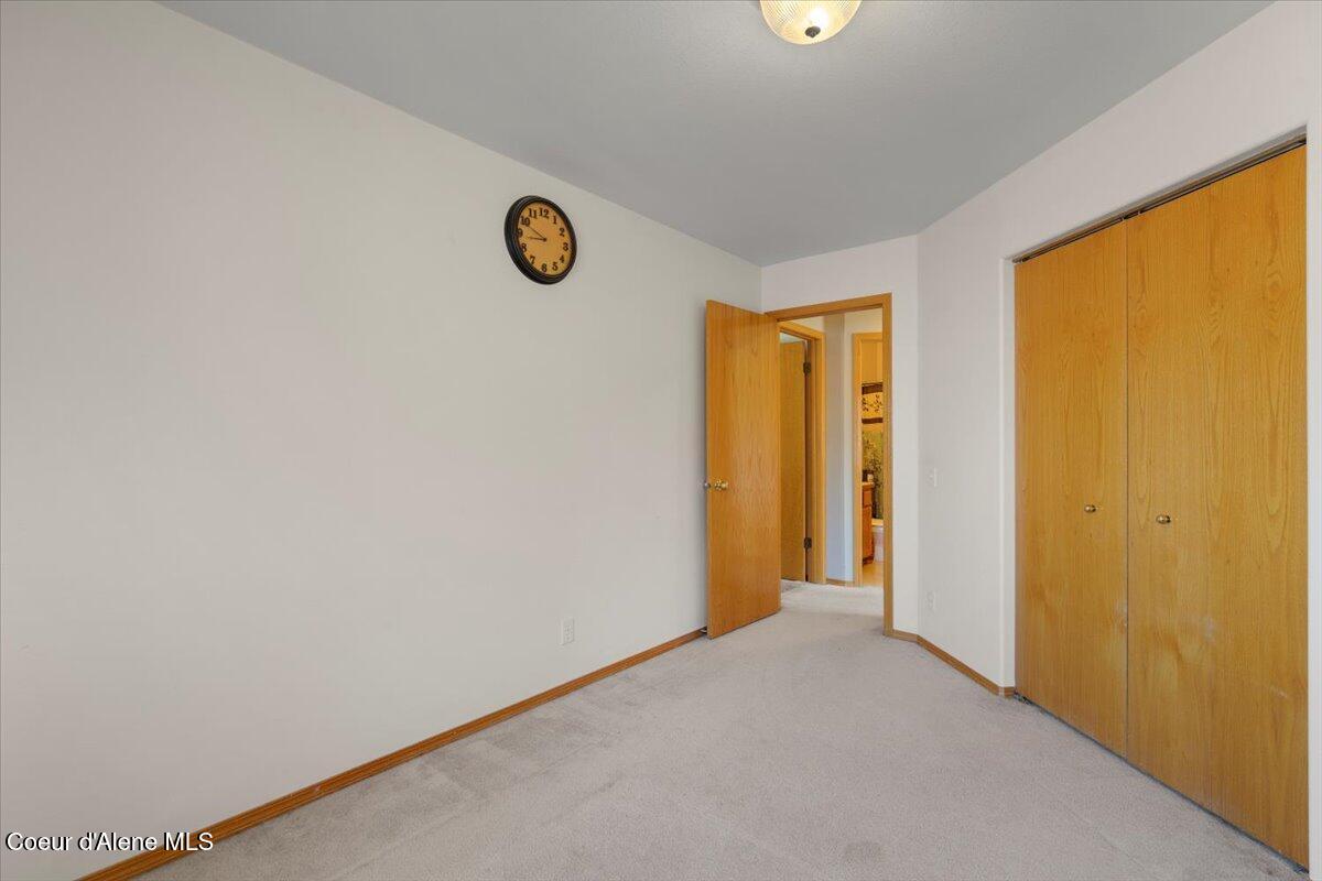 3089 E Lake Forest, Hayden Lake, Alaska image 34