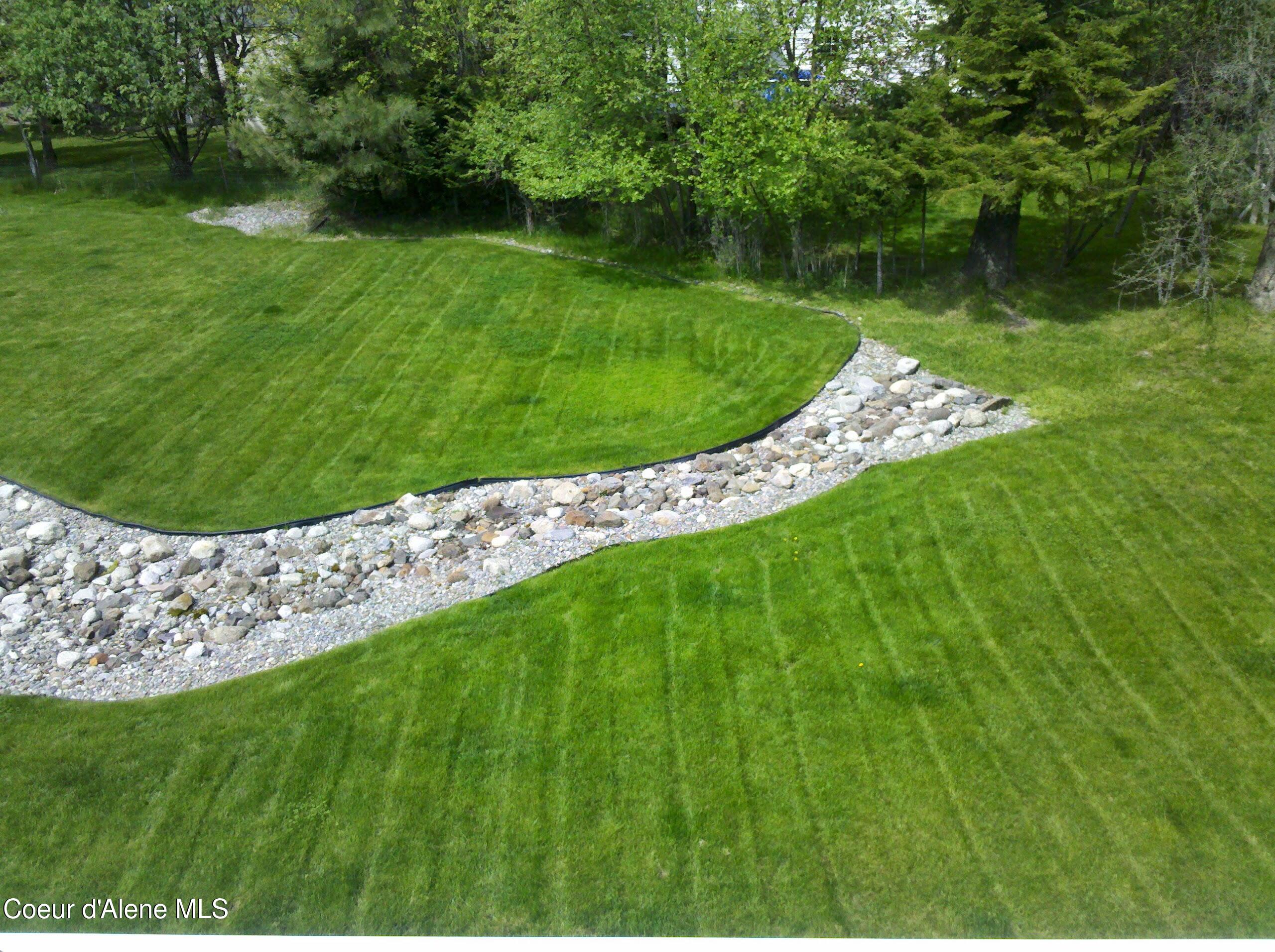 3089 E Lake Forest, Hayden Lake, Alaska image 38