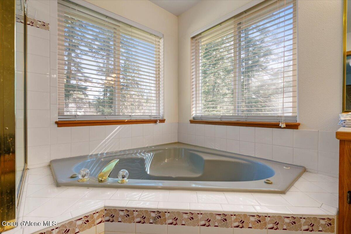 3089 E Lake Forest, Hayden Lake, Alaska image 27