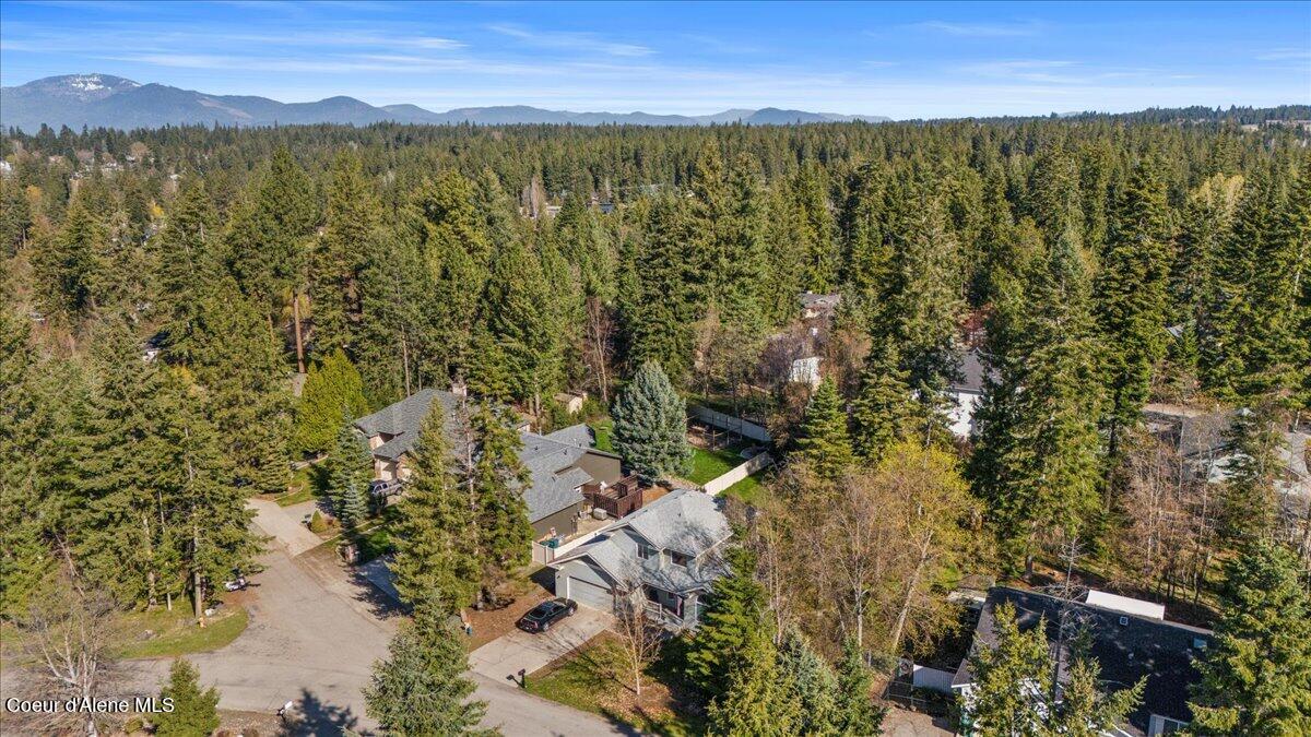 3089 E Lake Forest, Hayden Lake, Alaska image 40