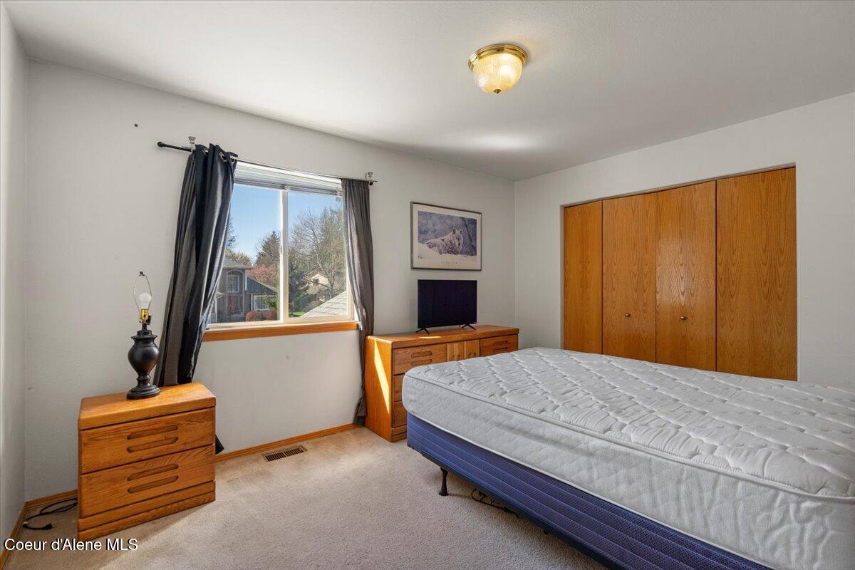 3089 E Lake Forest, Hayden Lake, Alaska image 30