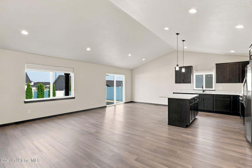 Photo of 12757 Krauss CIR, Rathdrum, ID 83858 (MLS # 26-8333)