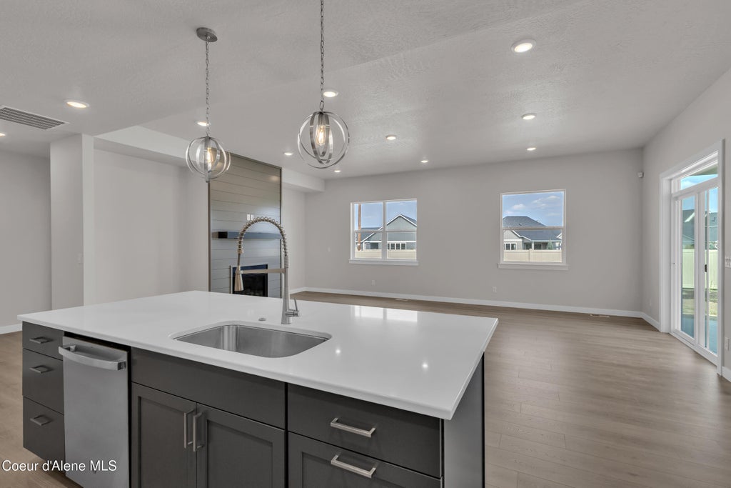Photo of 2725 Cassiopeia St, Post Falls, ID 83854 (MLS # 26-8833)