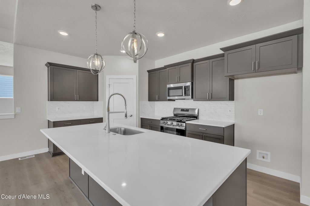 Photo of 2725 Cassiopeia St, Post Falls, ID 83854 (MLS # 26-8833)