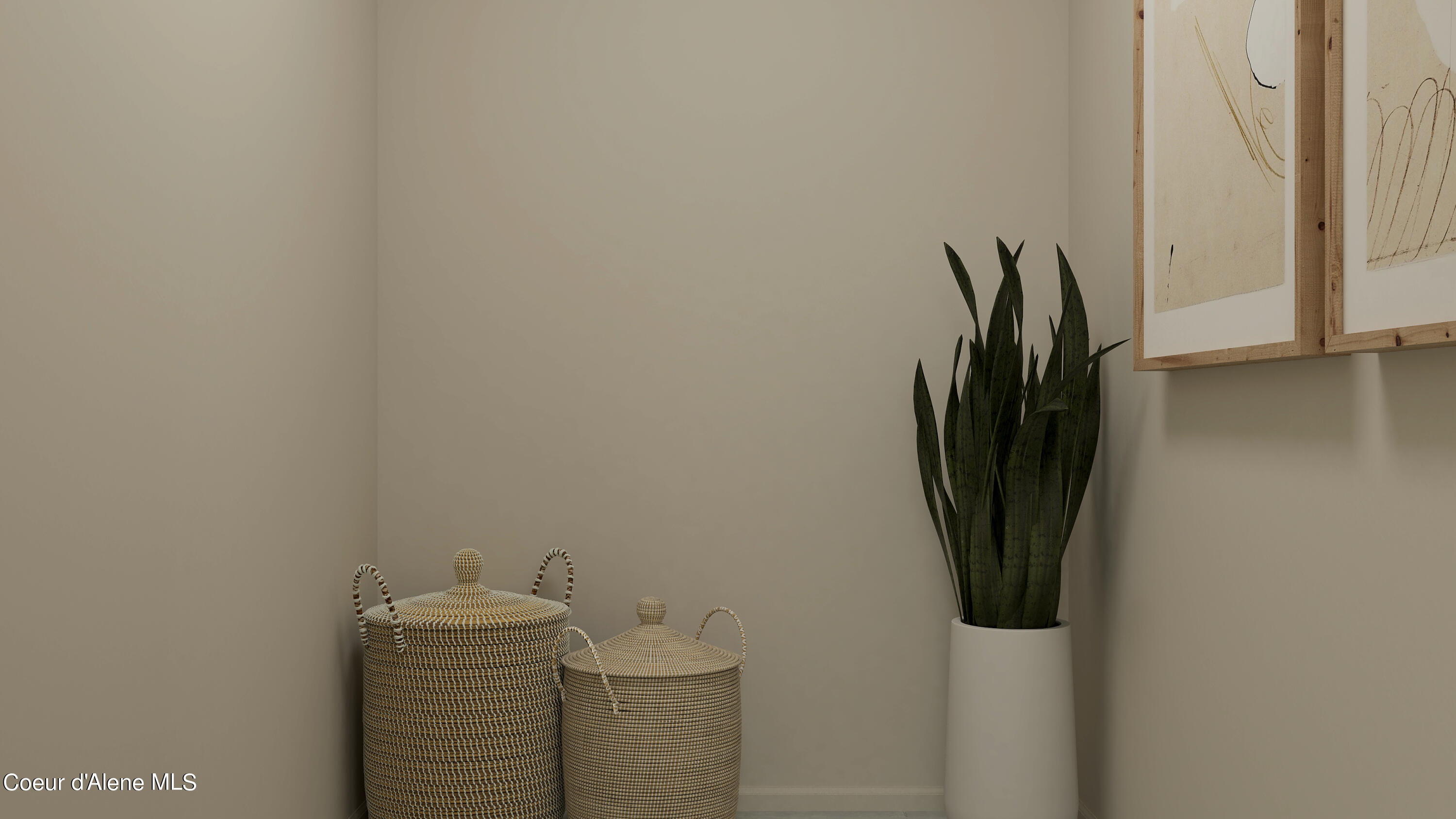 Hayden, Idaho 83835, United States, 4 Bedrooms Bedrooms, ,3 BathroomsBathrooms,Residential,Pending,41234