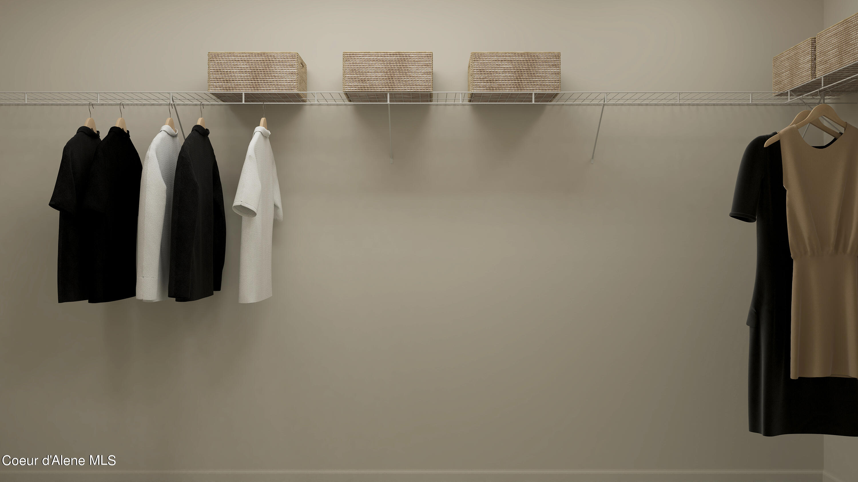 Hayden, Idaho 83835, United States, 4 Bedrooms Bedrooms, ,3 BathroomsBathrooms,Residential,Pending,41234