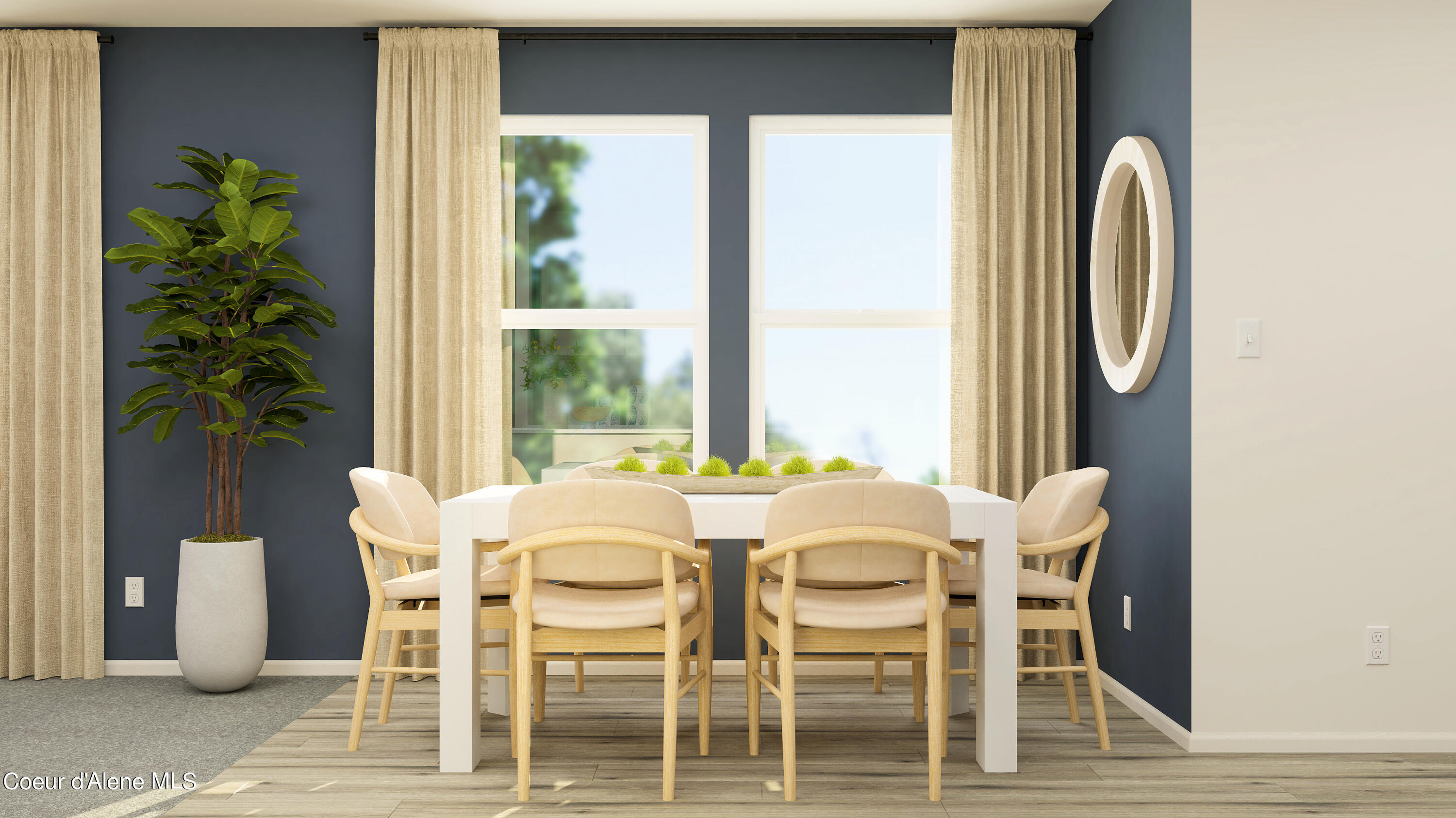 Hayden, Idaho 83835, United States, 4 Bedrooms Bedrooms, ,3 BathroomsBathrooms,Residential,Pending,41234