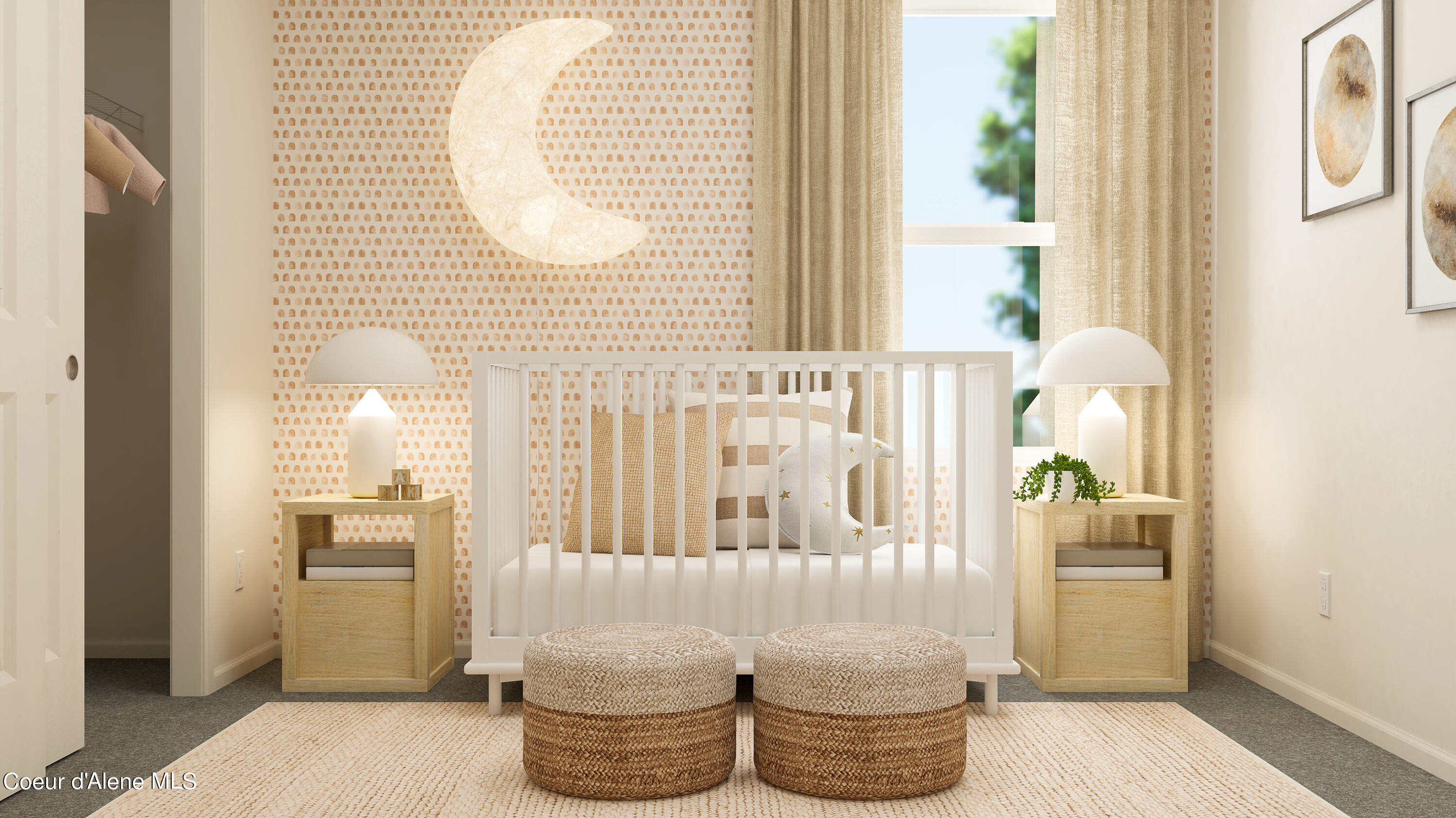 Hayden, Idaho 83835, United States, 4 Bedrooms Bedrooms, ,3 BathroomsBathrooms,Residential,Pending,41234