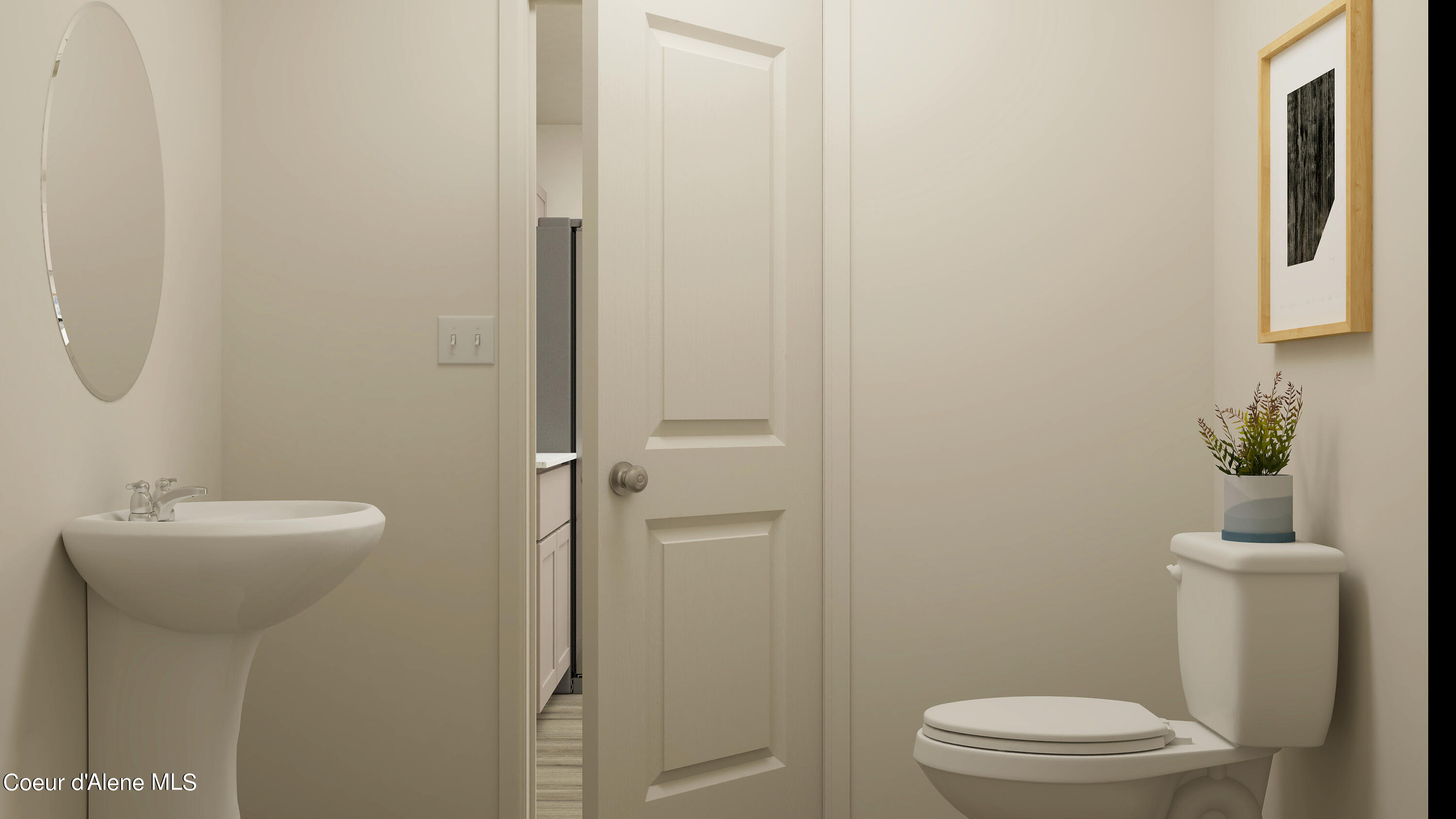 Hayden, Idaho 83835, United States, 4 Bedrooms Bedrooms, ,3 BathroomsBathrooms,Residential,Pending,41234