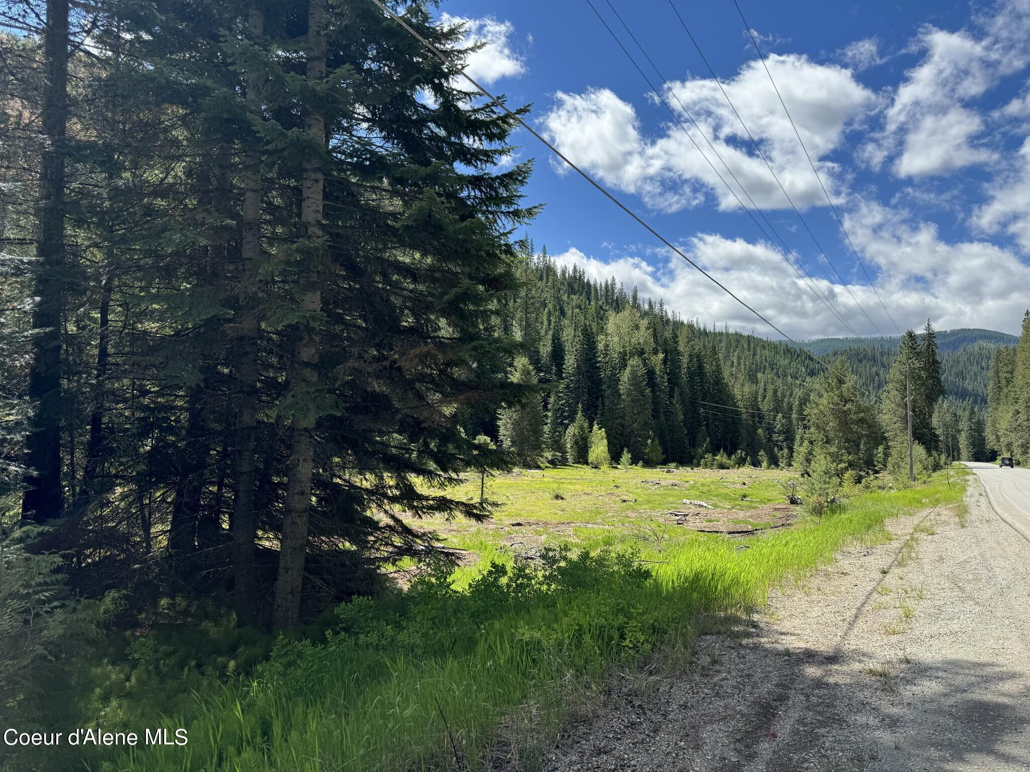 34a 9 Mile Creek, Wallace, Idaho image 5