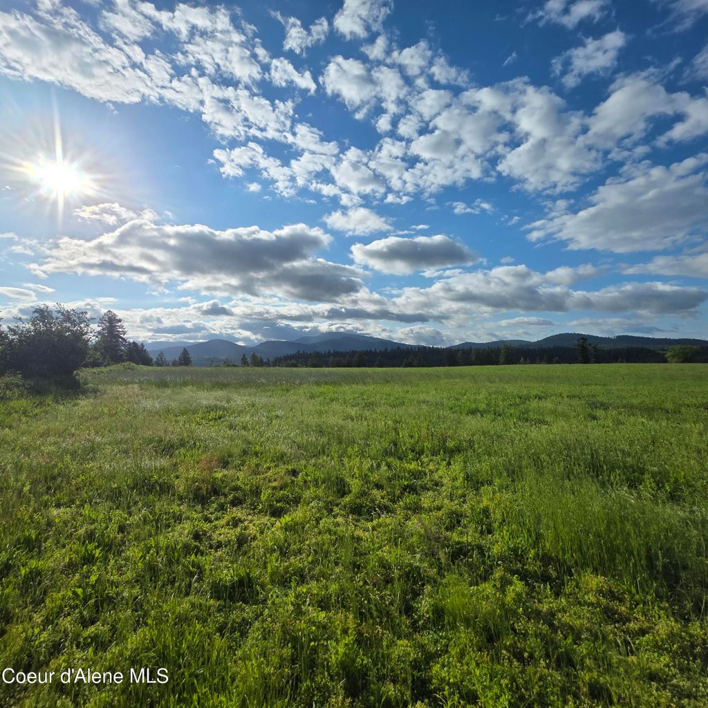 Photo of NKA 3 Sunrise, Harrison, ID 83833 (MLS # 26-5705)