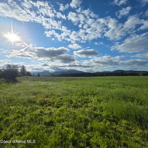 Vacant Land For Sale - NKA  3 Sunrise<br/> Harrison, ID 83833