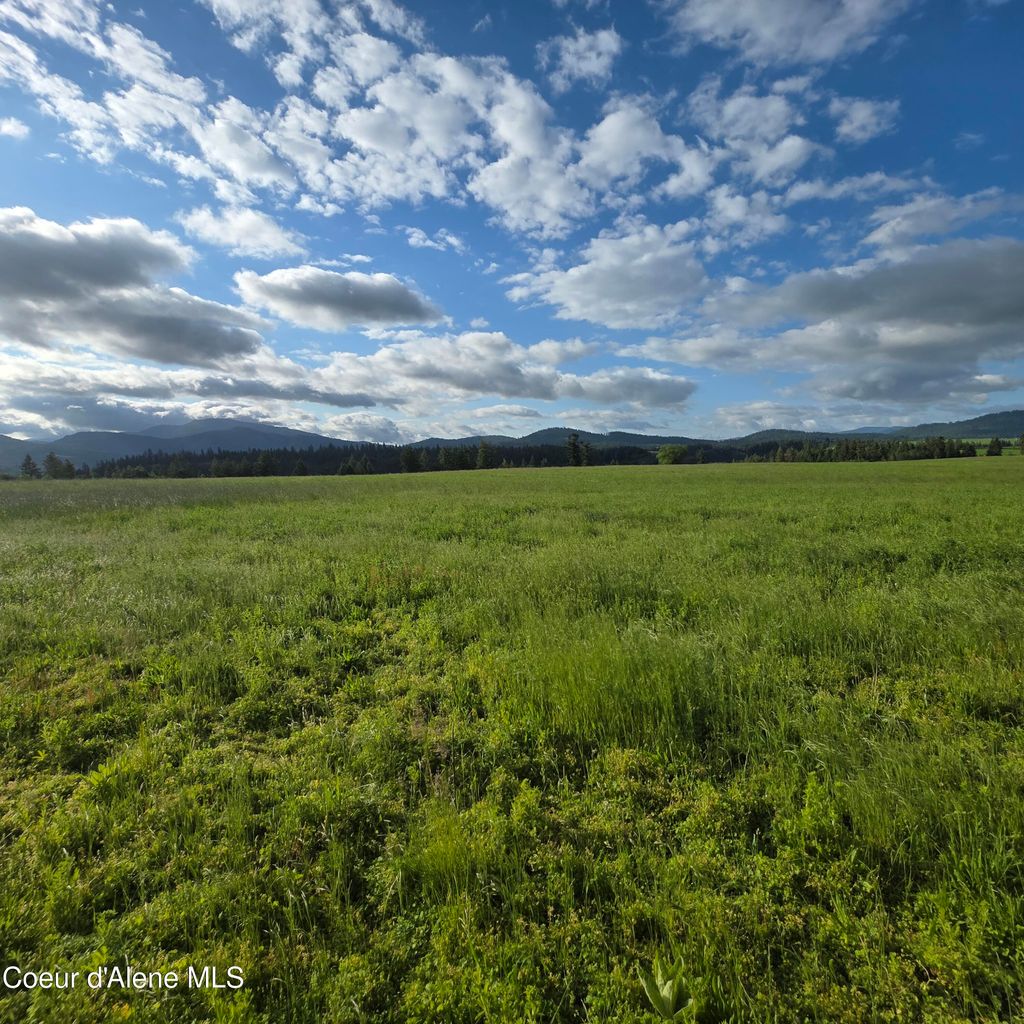 Photo of NKA 3 Sunrise, Harrison, ID 83833 (MLS # 26-5705)