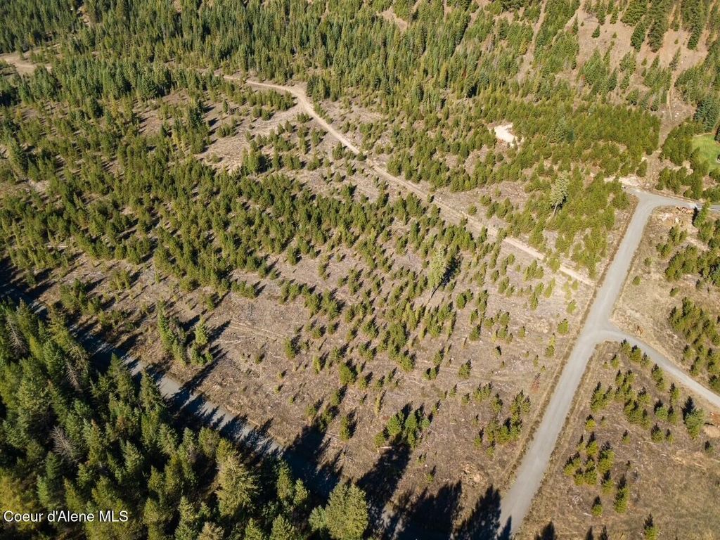 Photo of L1 GATHERING PL Pl, Rathdrum, ID 83858 (MLS # 26-3298)