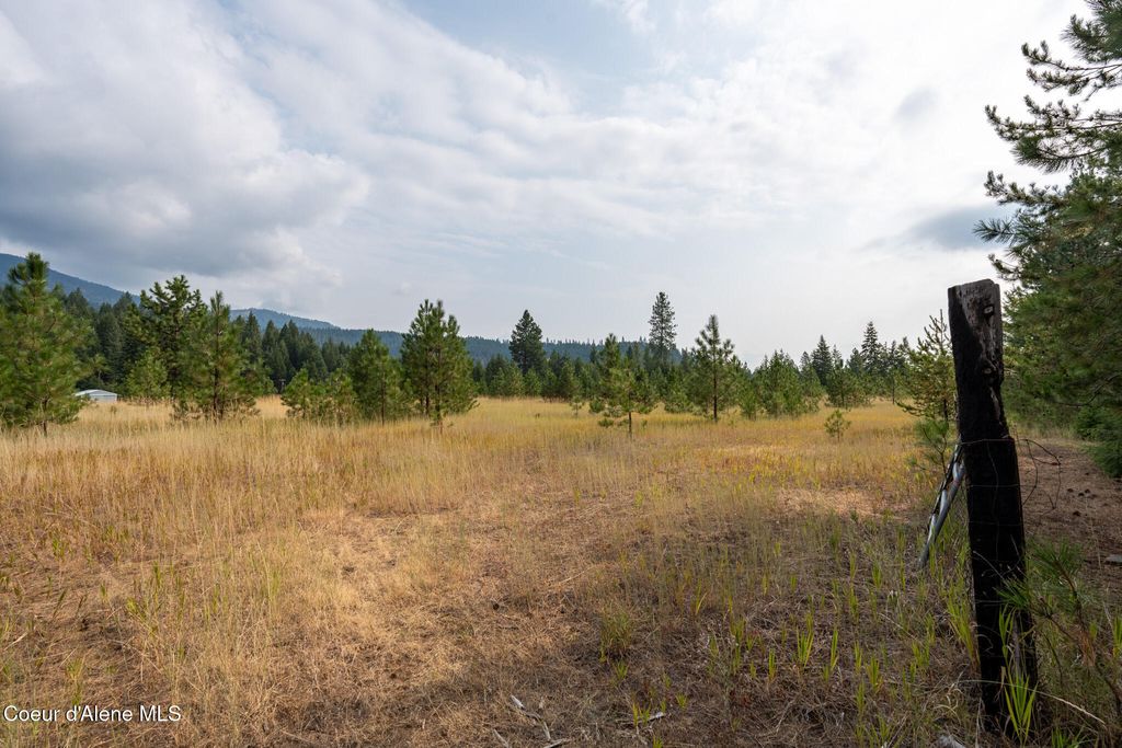 Photo of NKA Crystal Springs Ln Ln, Rathdrum, ID 83858 (MLS # 25-9994)