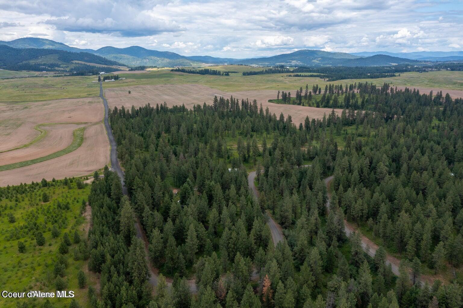 15381 W Sunmeadow Rd, Worley, Idaho image 3