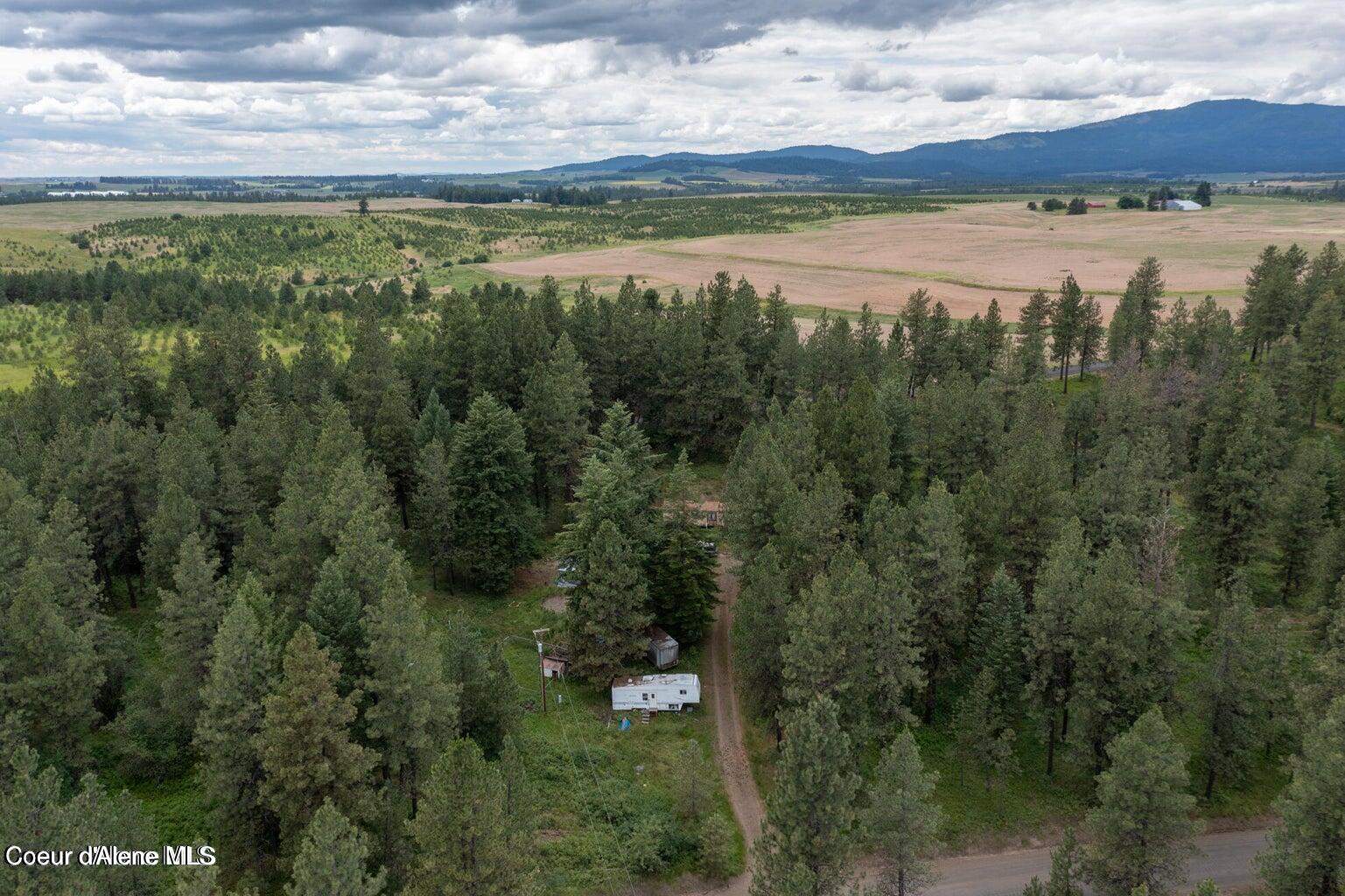 15381 W Sunmeadow Rd, Worley, Idaho image 18