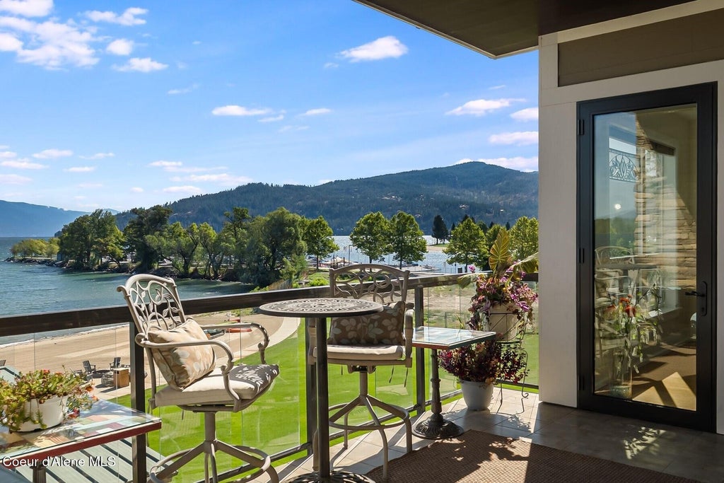 Photo of 402 Sandpoint AVE #225, Sandpoint, ID 83864 (MLS # 26-9589)