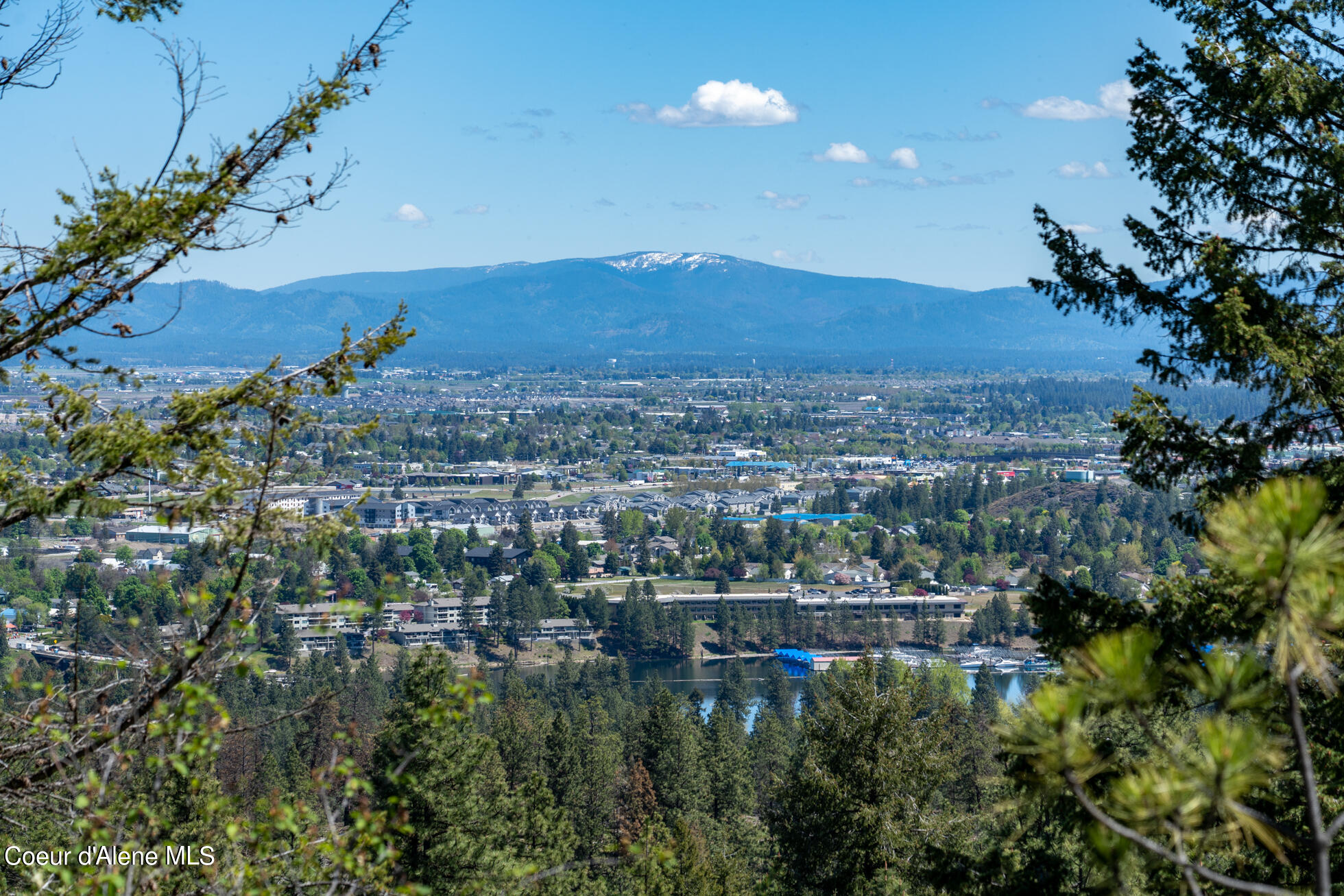 NKA W Riverview Drive, Post Falls, Idaho image 6