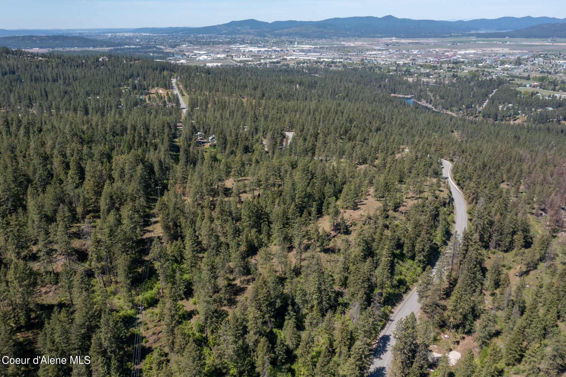 NKA W Riverview Drive, Post Falls, Idaho image 7