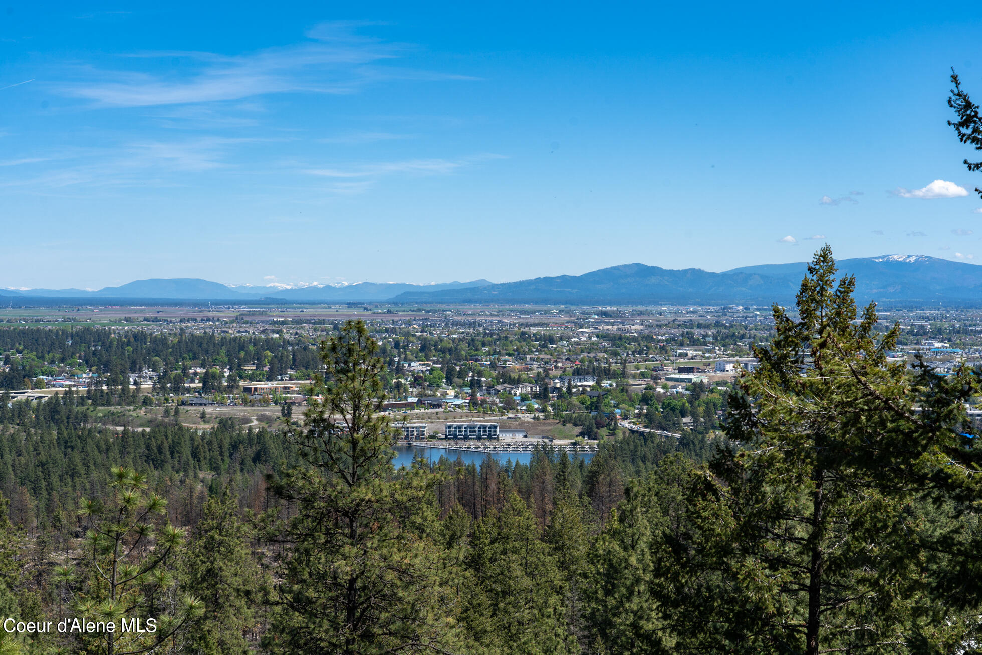 NKA W Riverview Drive, Post Falls, Idaho image 4