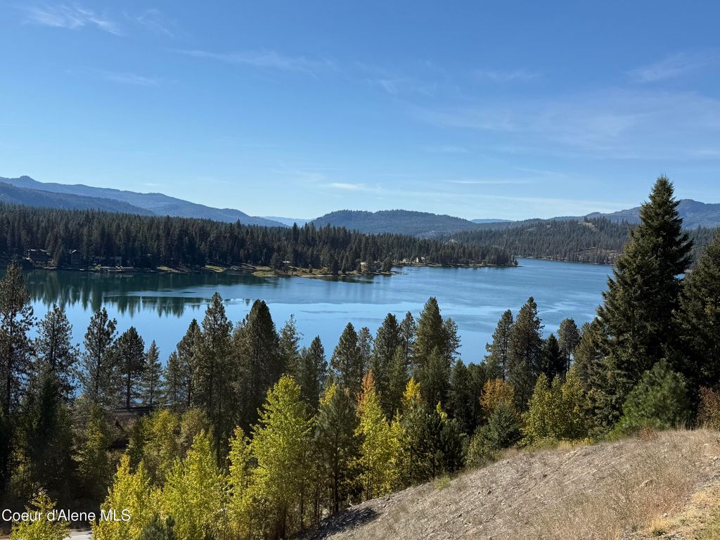 Photo of 80 Voltage drive Drive, Sandpoint, ID 83864 (MLS # 26-2857)