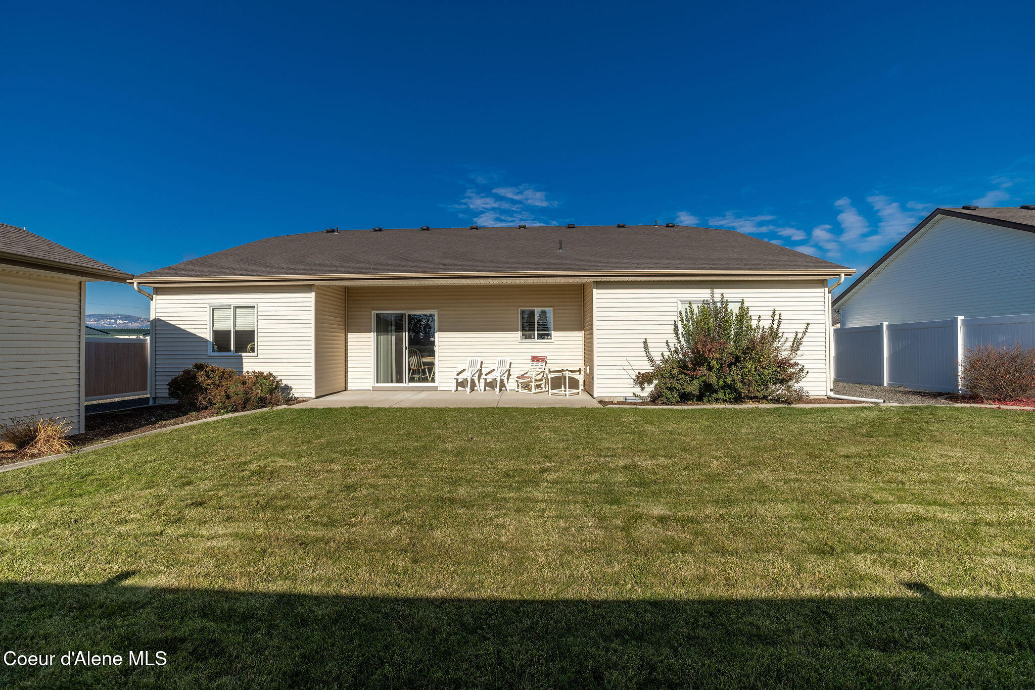 1558 W Olympus Ave, Hayden, Idaho image 32