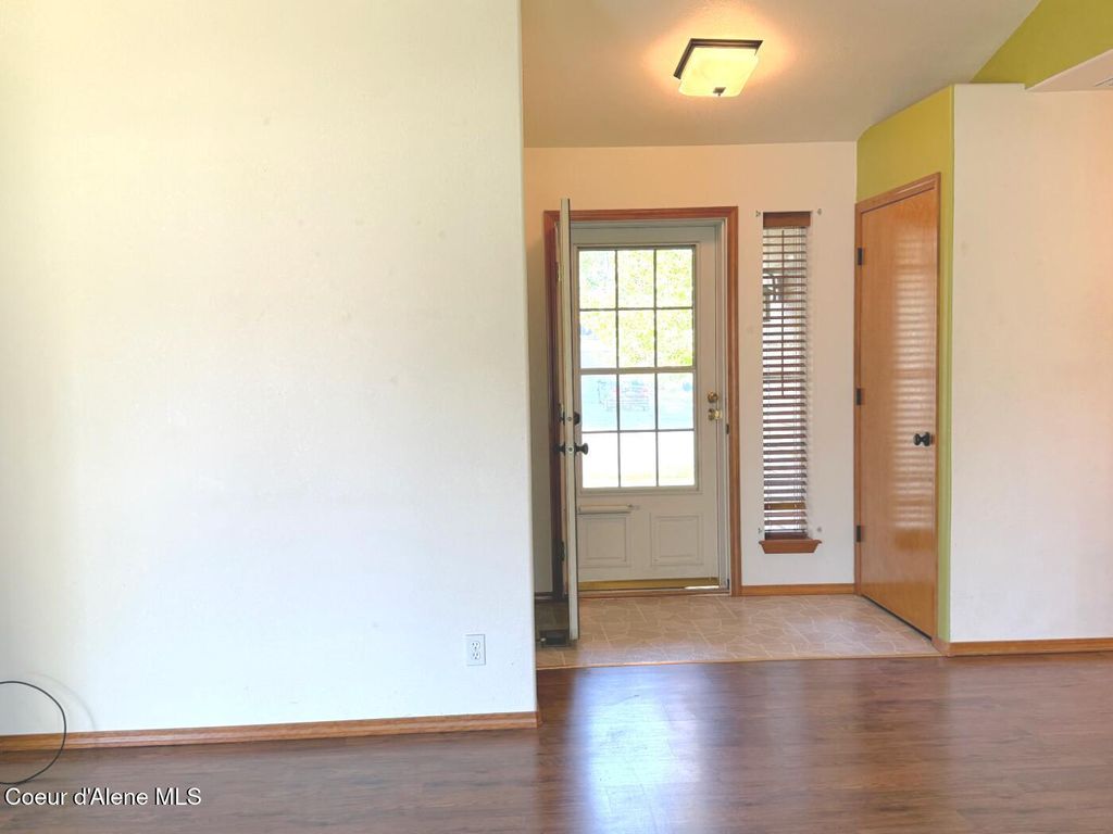 Photo of 2680 TOP FLIGHT Dr, Post Falls, ID 83854 (MLS # 25-9831)