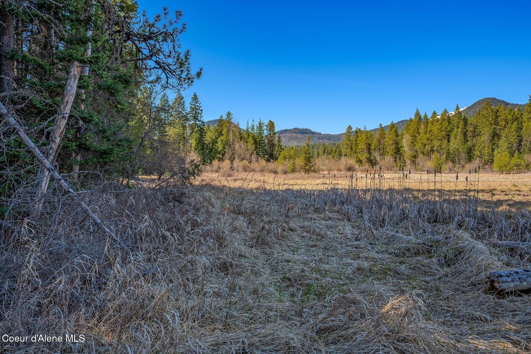 NNA Lot 13 Swan Shores Drive, Sagle, Idaho image 17