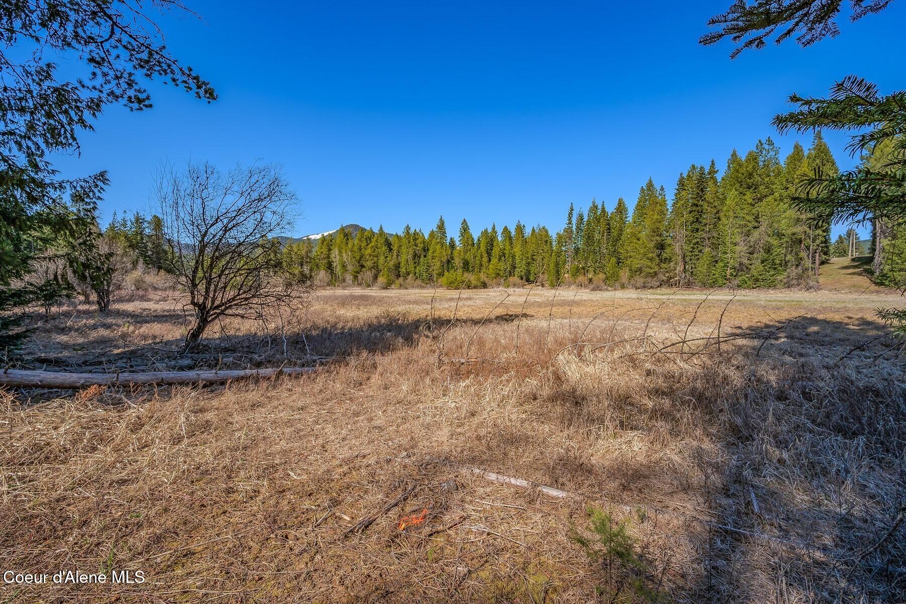 NNA Lot 13 Swan Shores Drive, Sagle, Idaho image 14