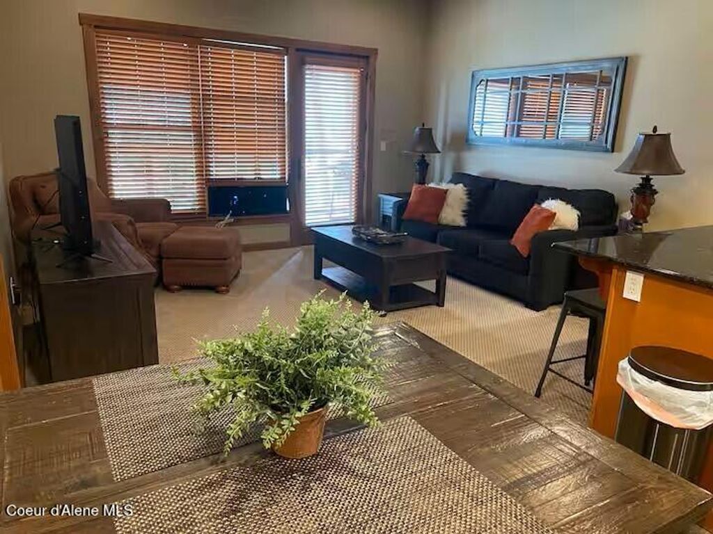 Photo of 834 Mc Kinley #403, Kellogg, ID 83837 (MLS # 26-1287)