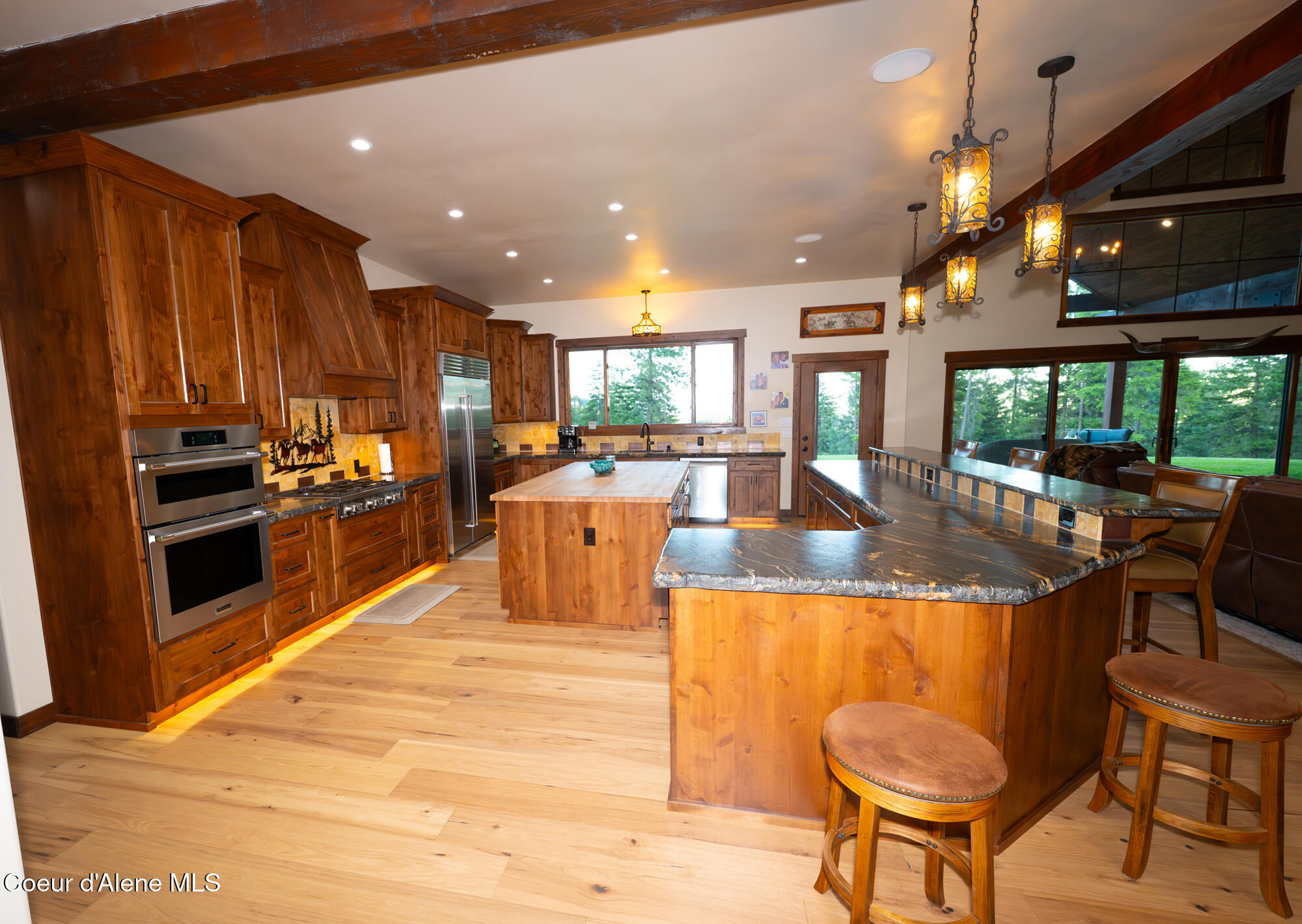 9057 W Benton Way, Coeur d'Alene, Alaska image 20