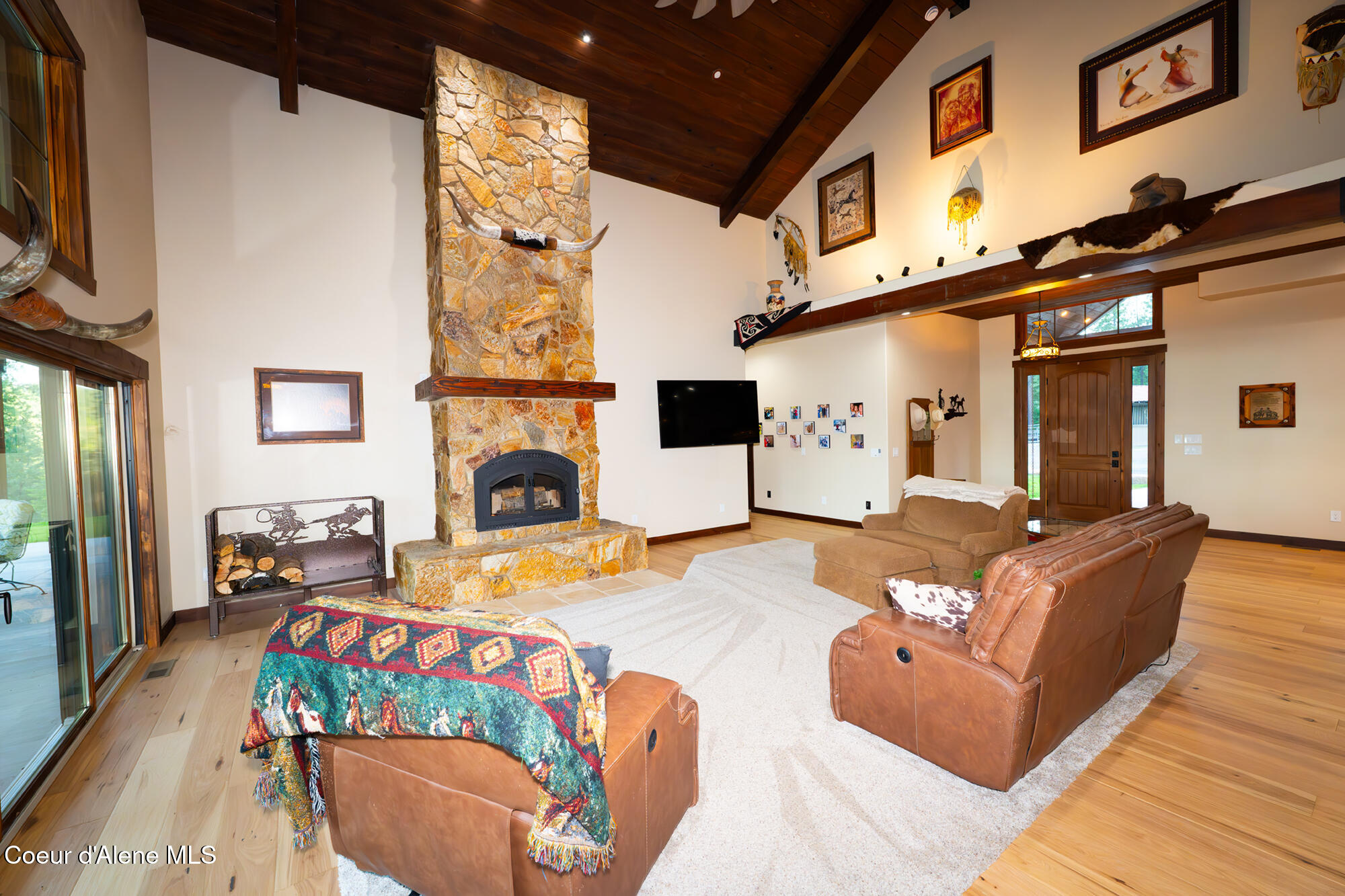 9057 W Benton Way, Coeur d'Alene, Alaska image 18