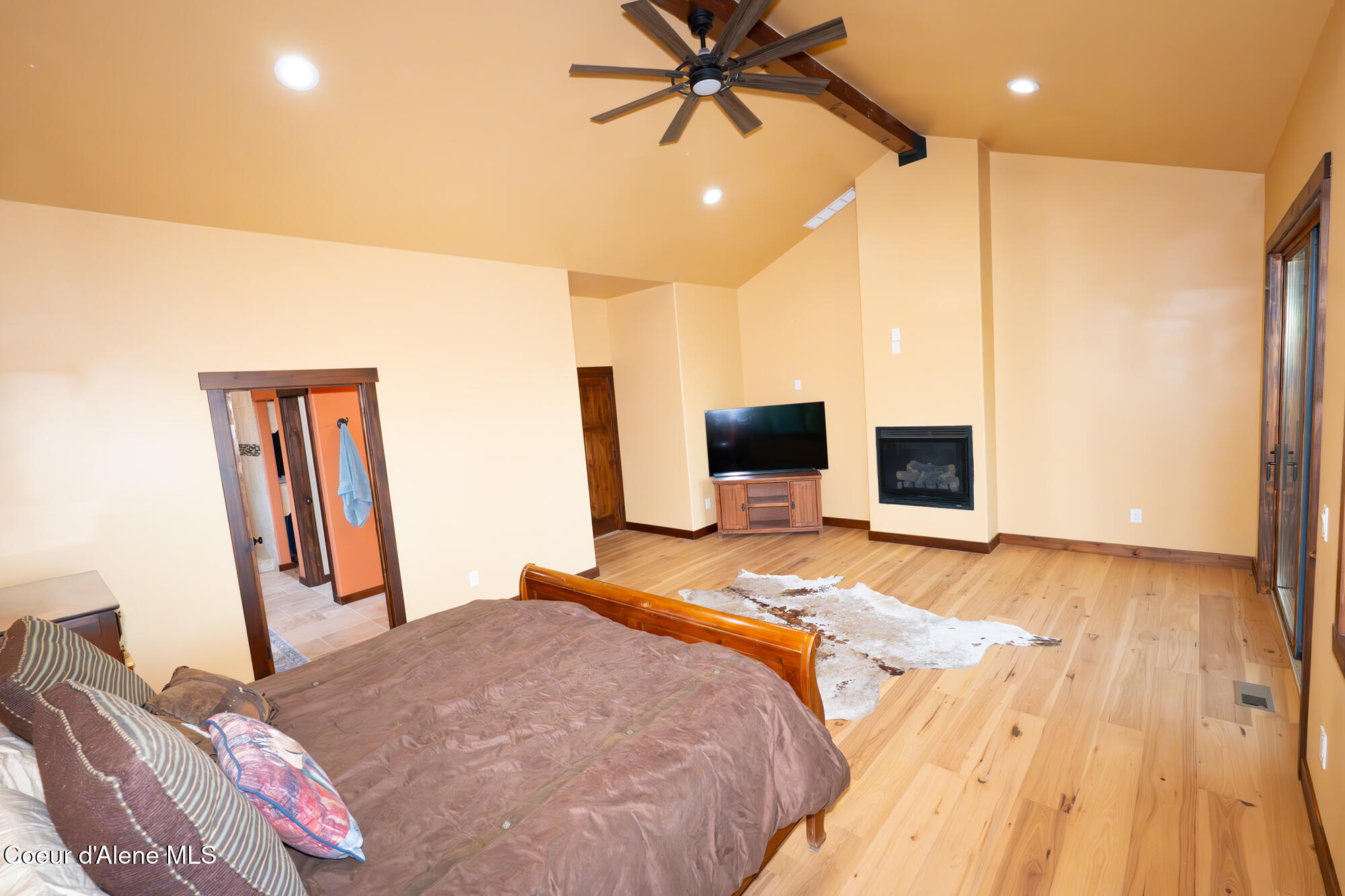 9057 W Benton Way, Coeur d'Alene, Alaska image 32