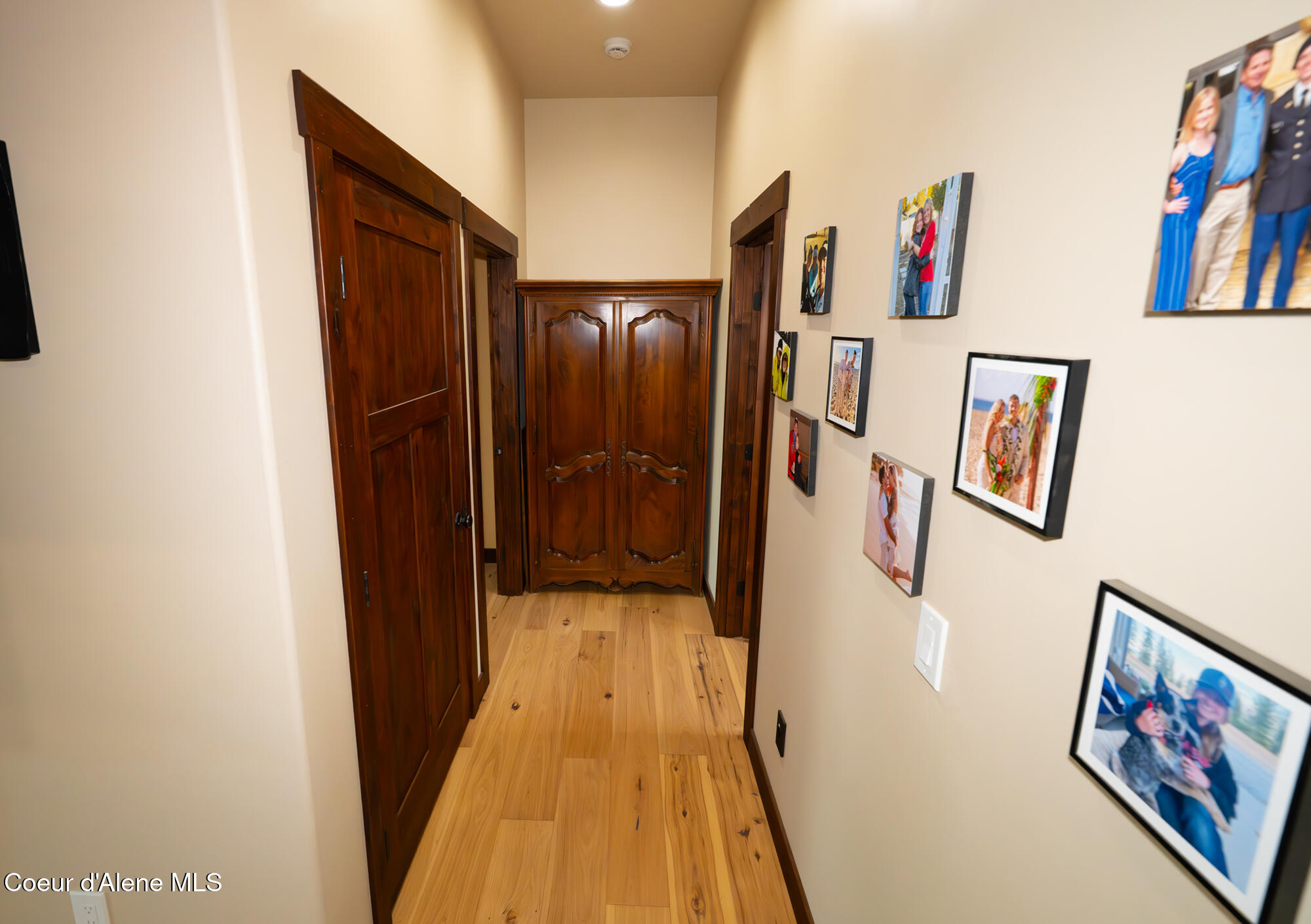 9057 W Benton Way, Coeur d'Alene, Alaska image 27