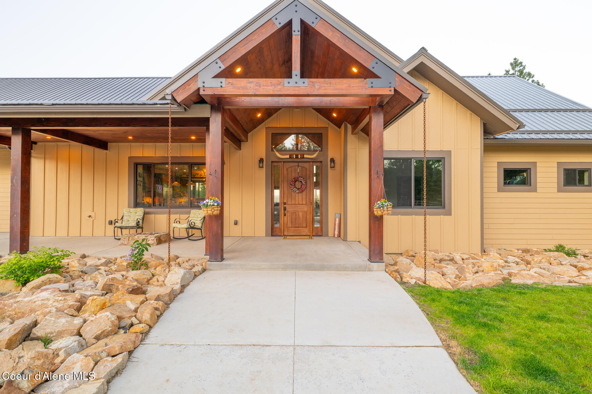9057 W Benton Way, Coeur d'Alene, Alaska image 11