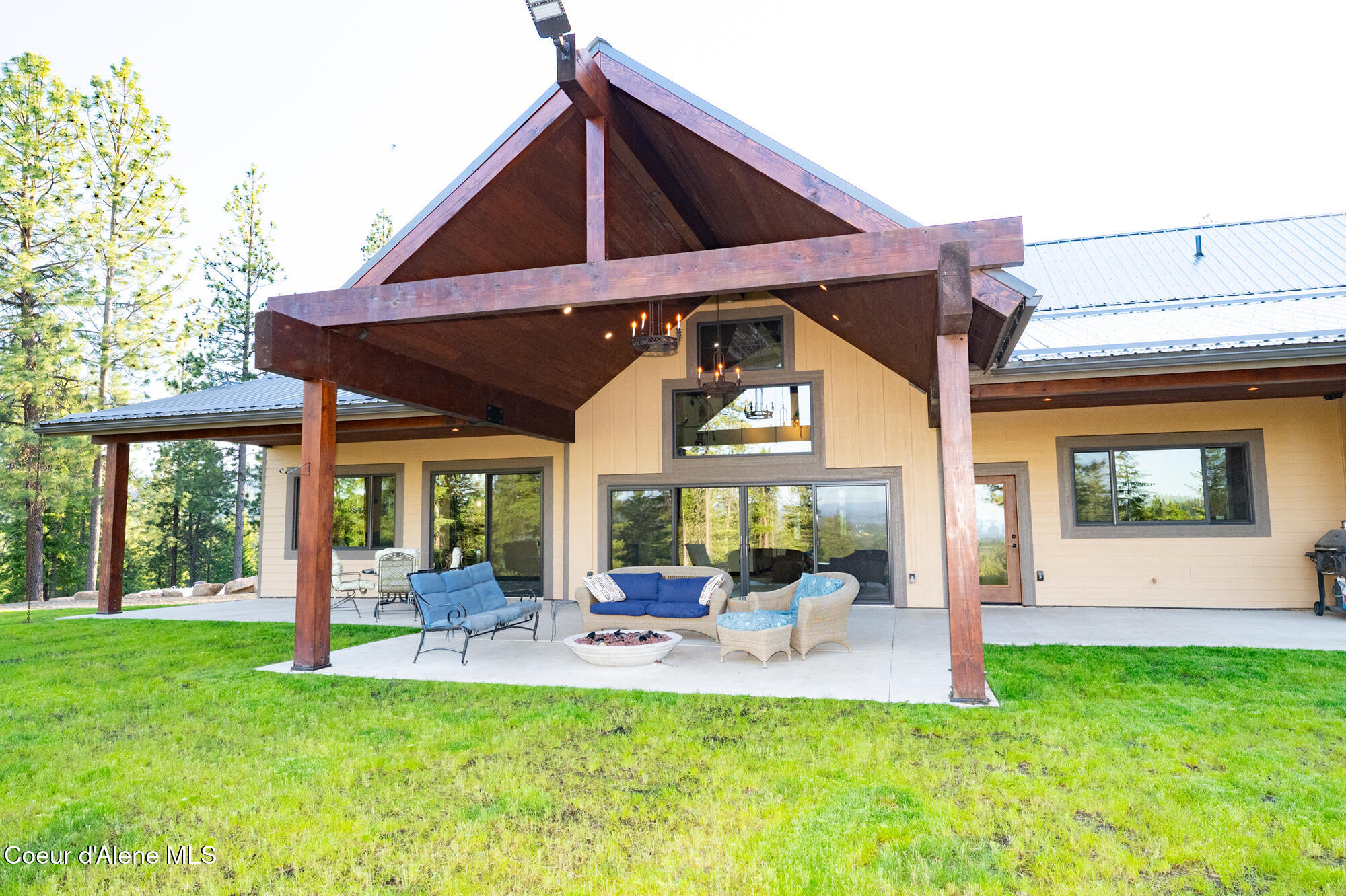 9057 W Benton Way, Coeur d'Alene, Alaska image 9