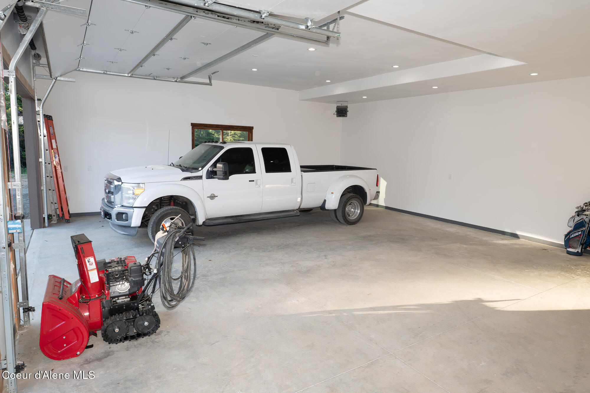 9057 W Benton Way, Coeur d'Alene, Alaska image 49