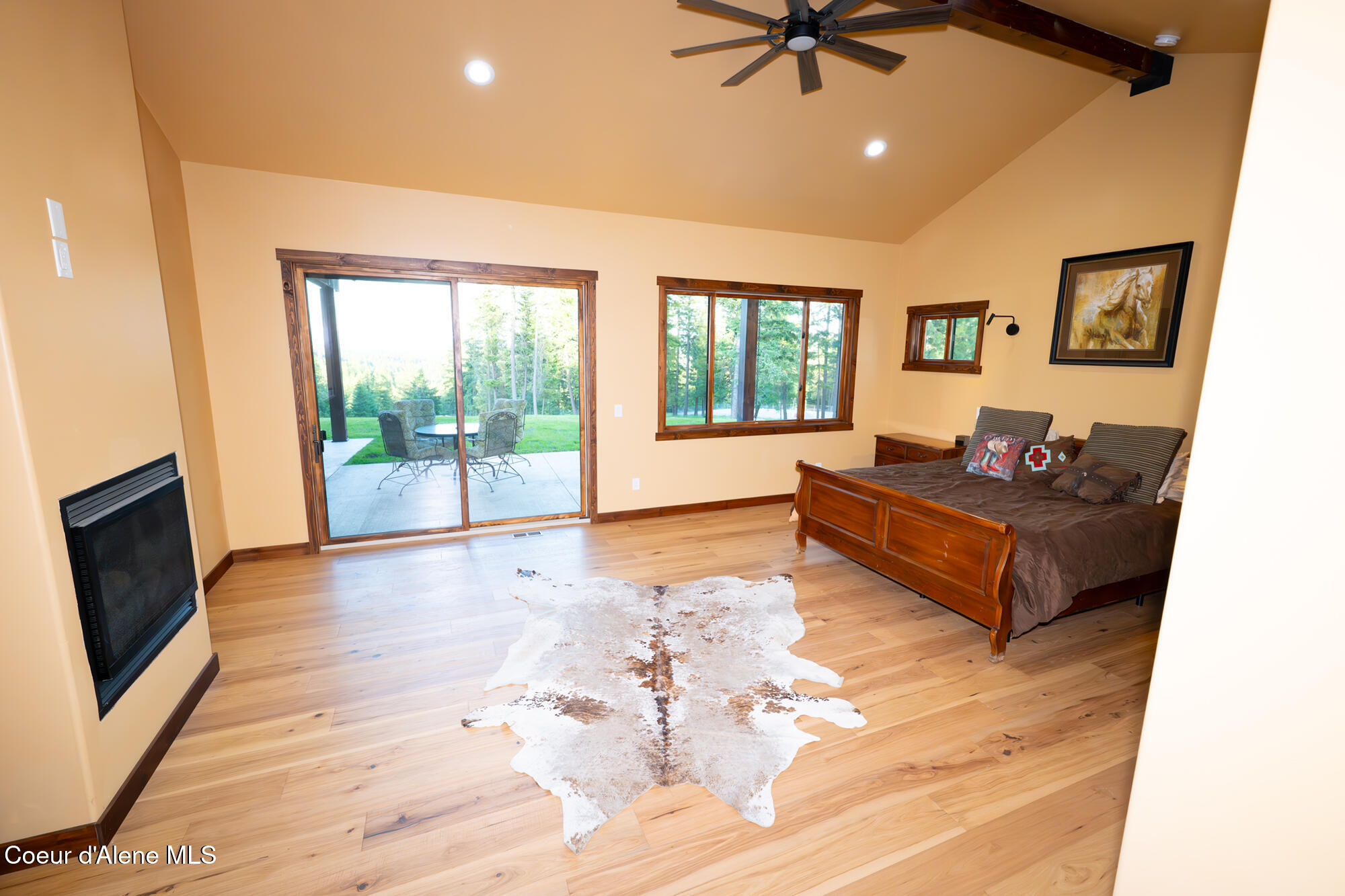 9057 W Benton Way, Coeur d'Alene, Alaska image 30