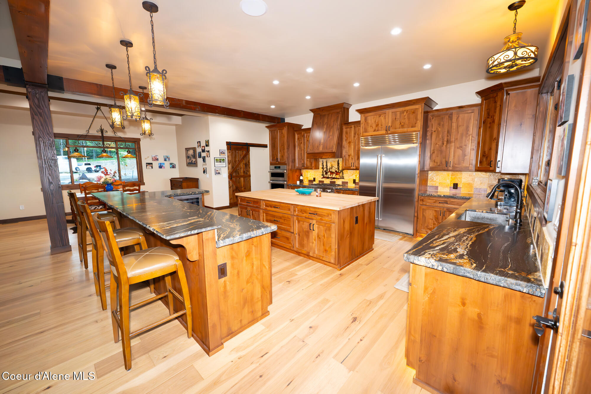 9057 W Benton Way, Coeur d'Alene, Alaska image 21