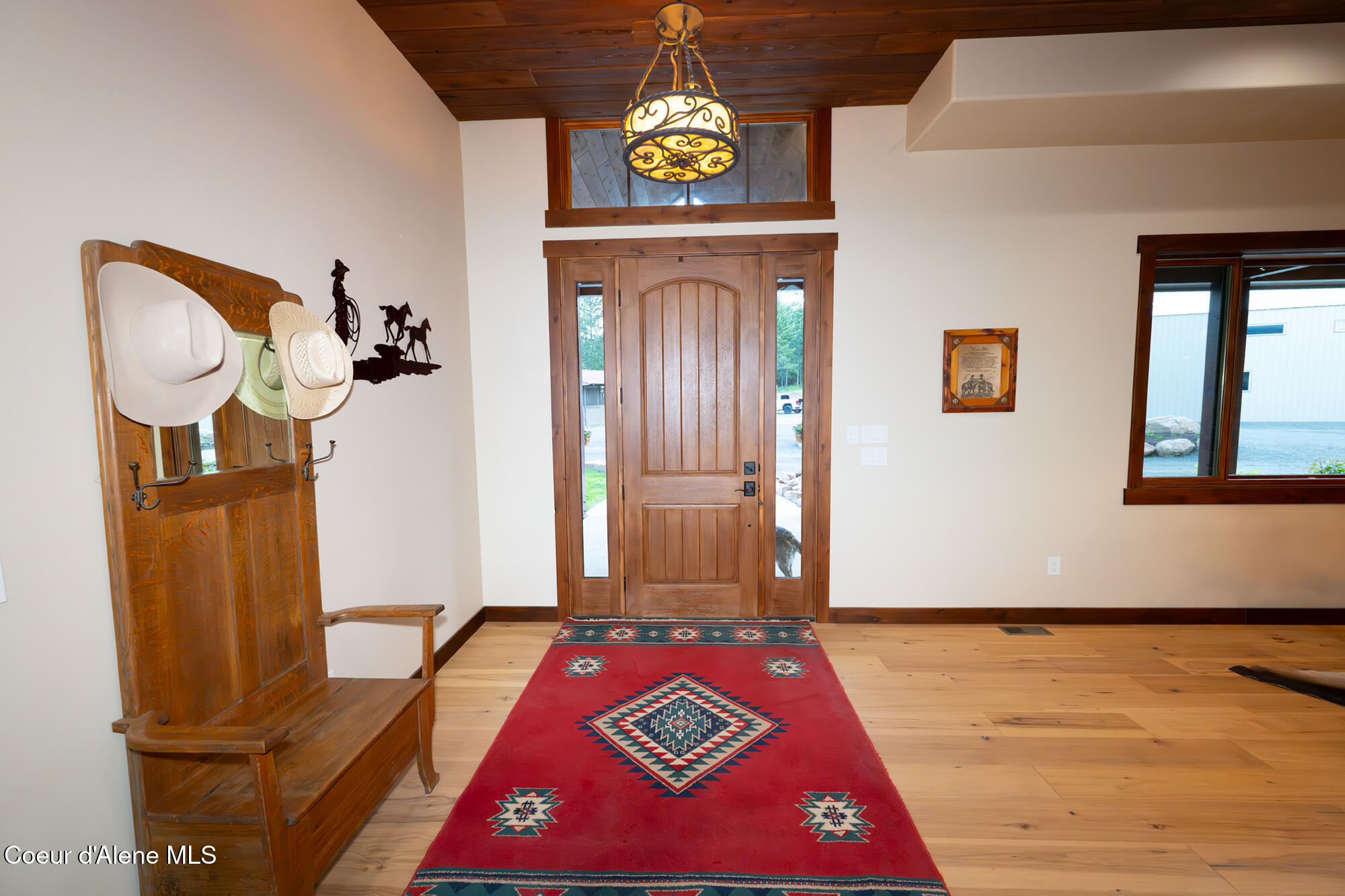 9057 W Benton Way, Coeur d'Alene, Alaska image 13