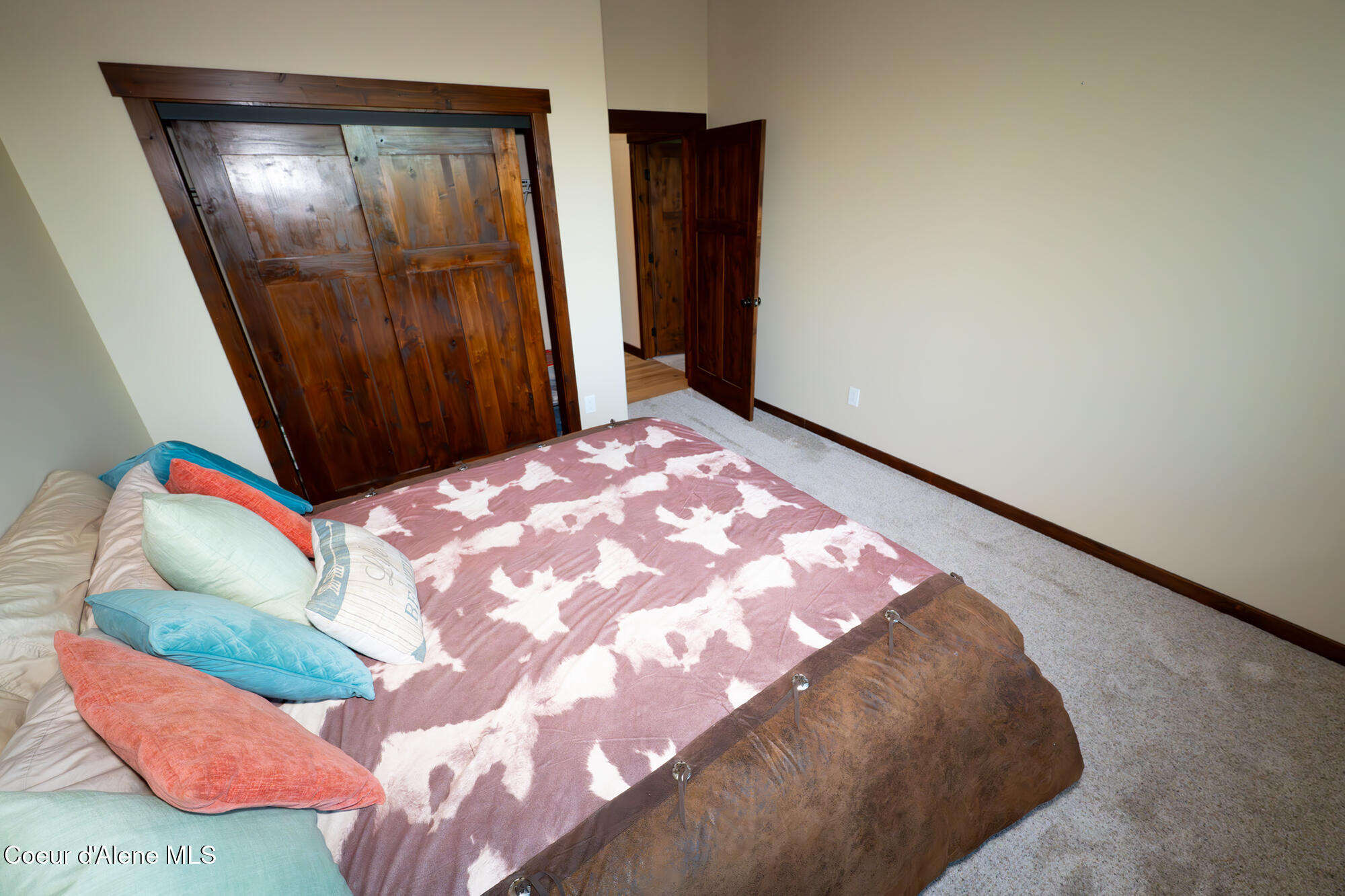 9057 W Benton Way, Coeur d'Alene, Alaska image 45