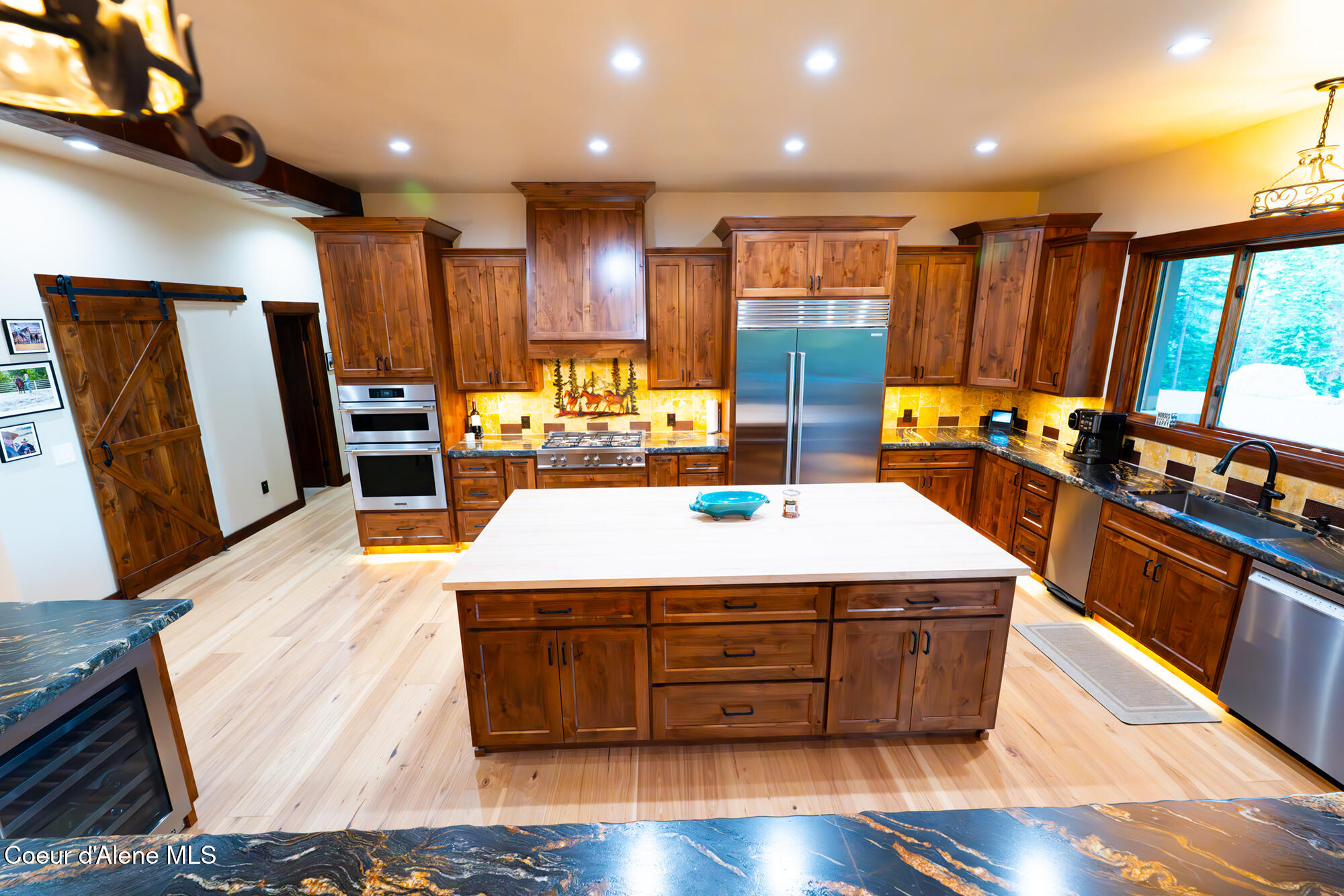 9057 W Benton Way, Coeur d'Alene, Alaska image 23