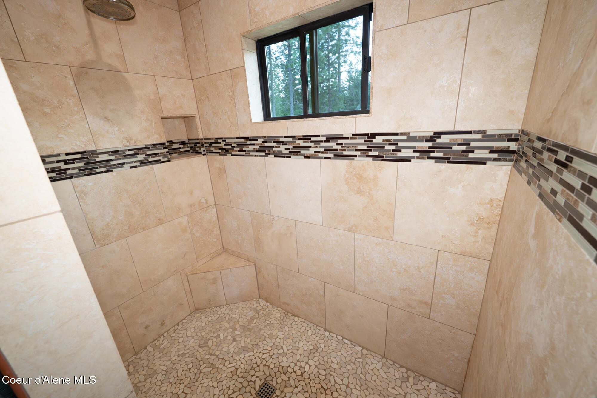9057 W Benton Way, Coeur d'Alene, Alaska image 36