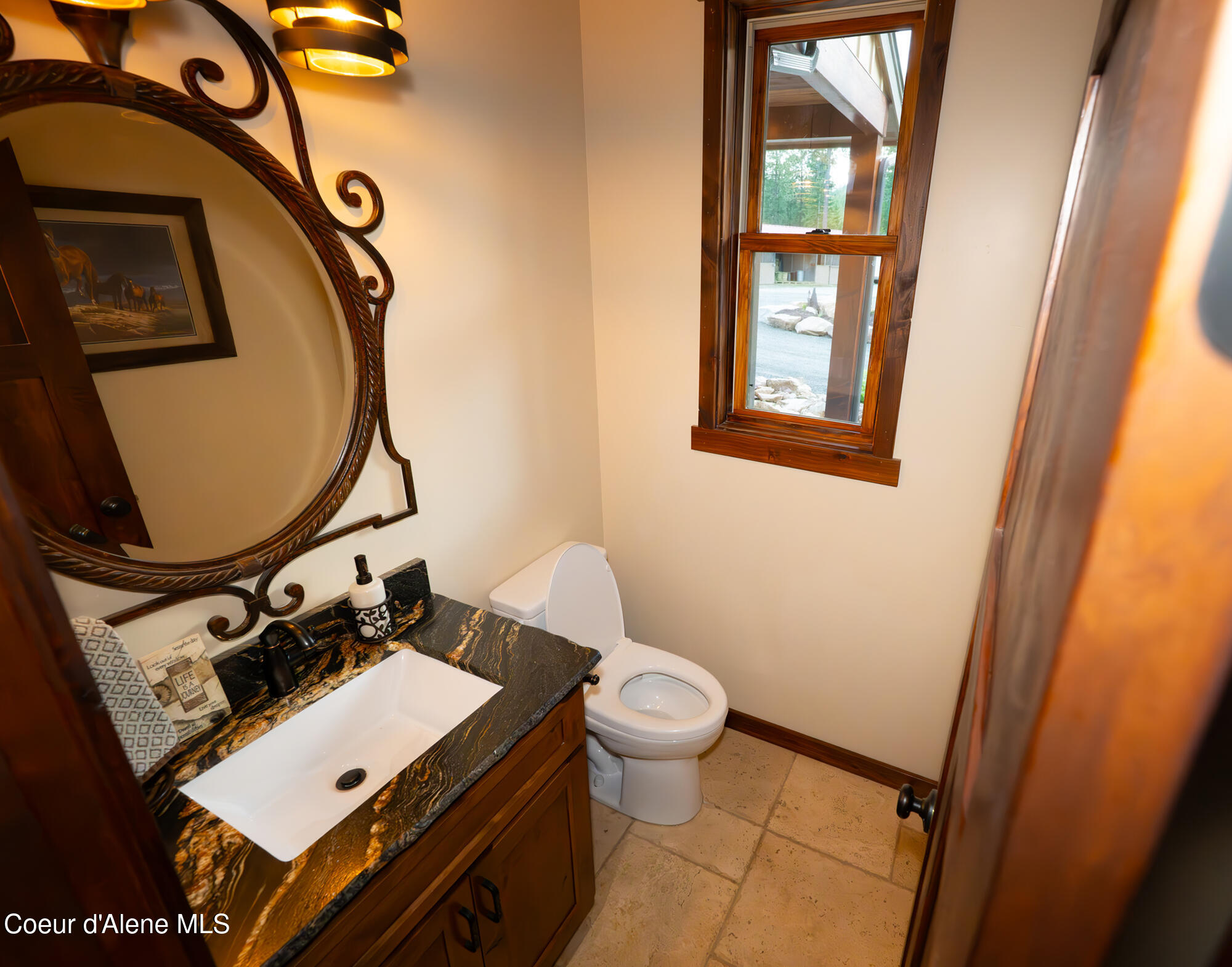 9057 W Benton Way, Coeur d'Alene, Alaska image 39