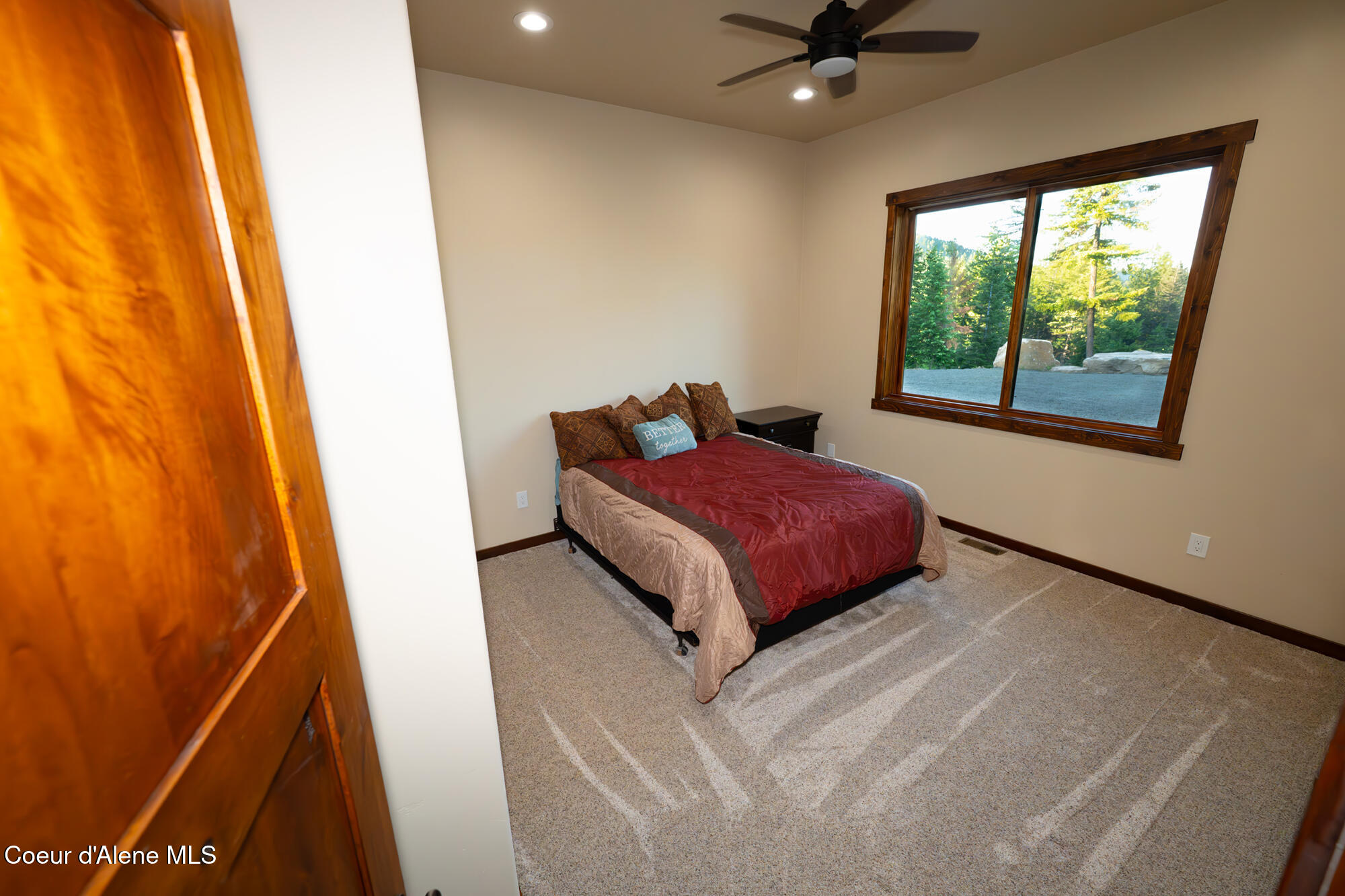 9057 W Benton Way, Coeur d'Alene, Alaska image 41