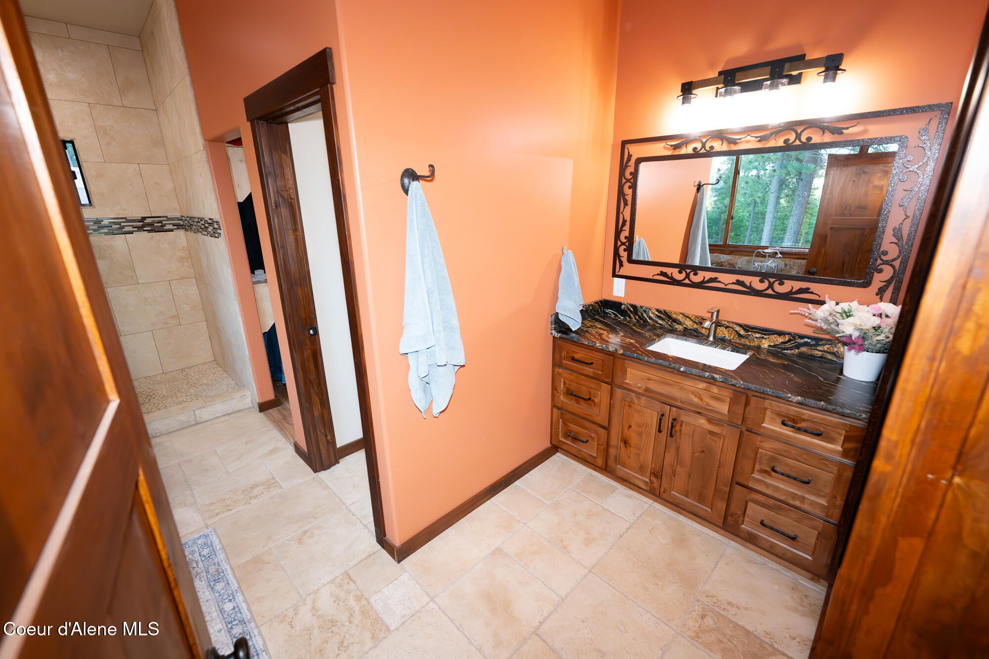 9057 W Benton Way, Coeur d'Alene, Alaska image 33