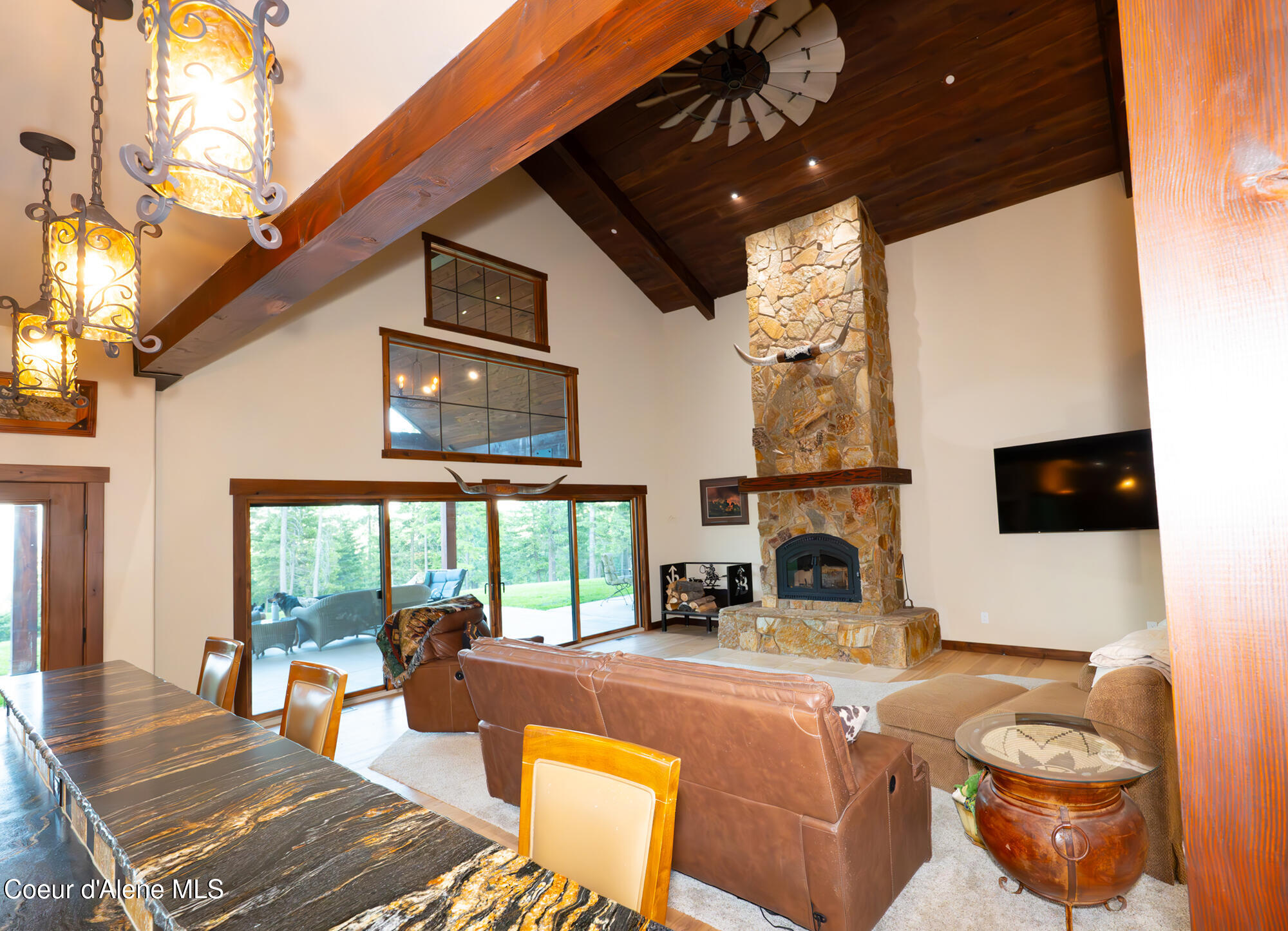 9057 W Benton Way, Coeur d'Alene, Alaska image 19