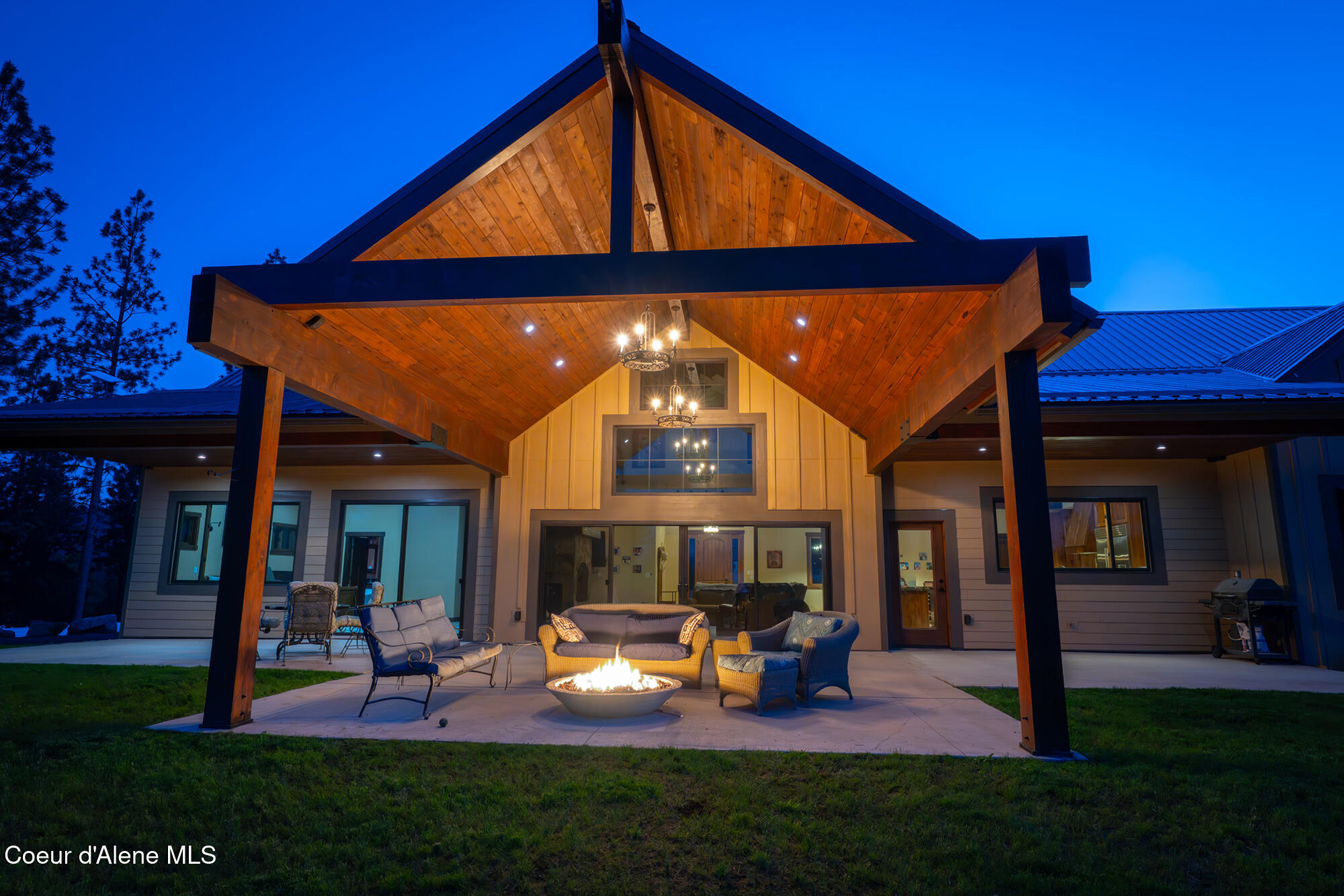 9057 W Benton Way, Coeur d'Alene, Alaska image 10